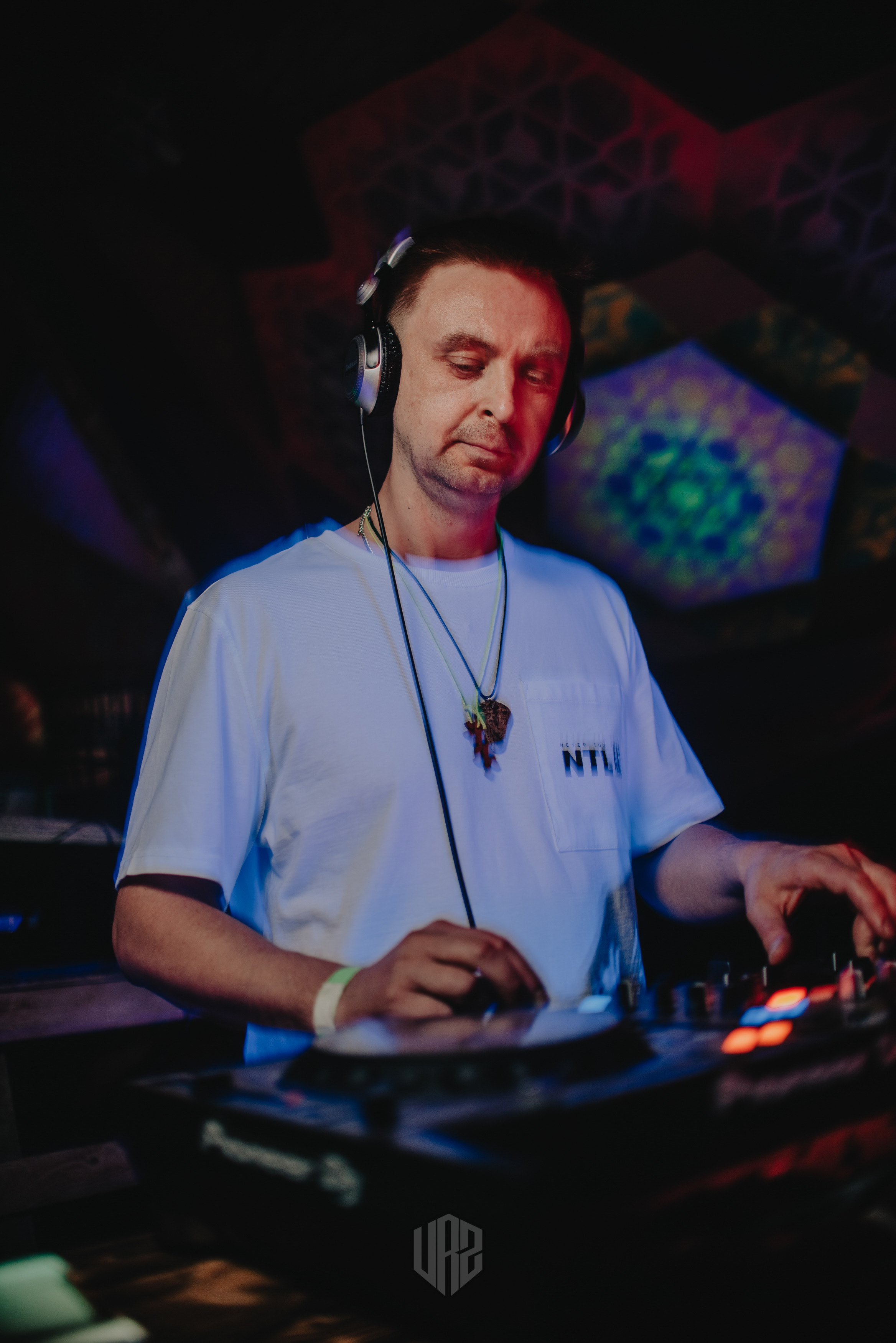 METADREAMS 2023. Контент фотограф Илья Урс