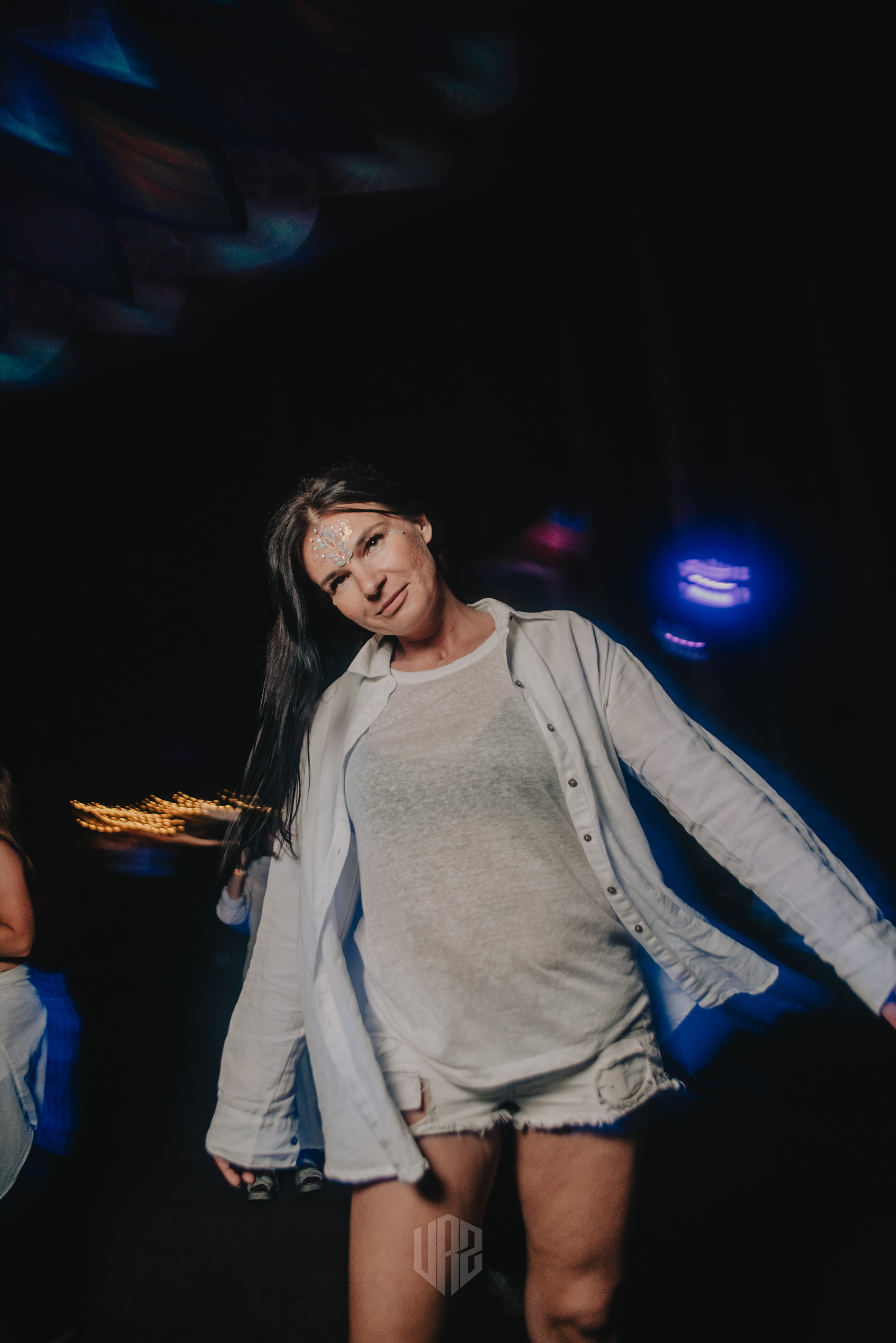 METADREAMS 2023. Контент фотограф Илья Урс