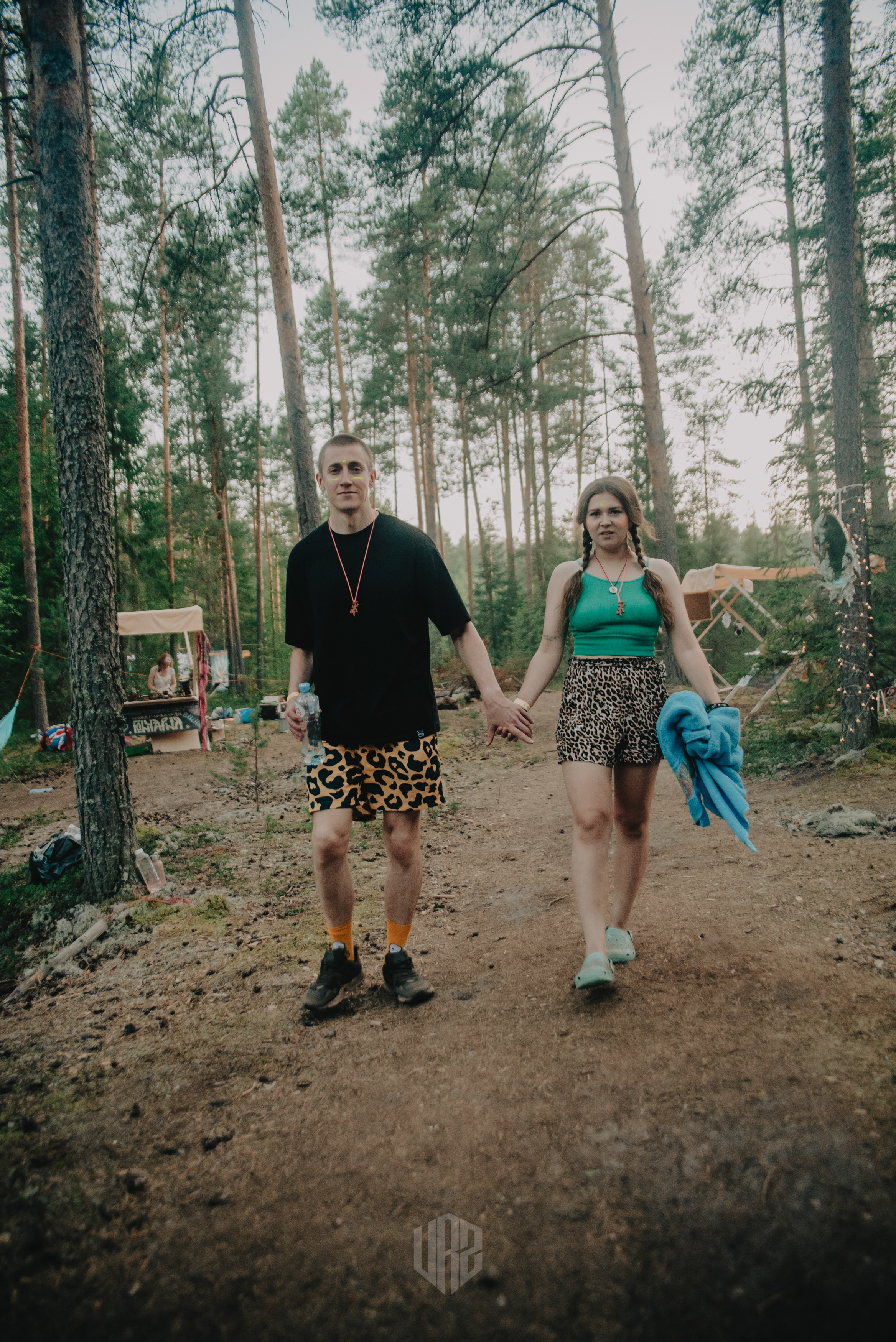 METADREAMS 2023. Контент фотограф Илья Урс