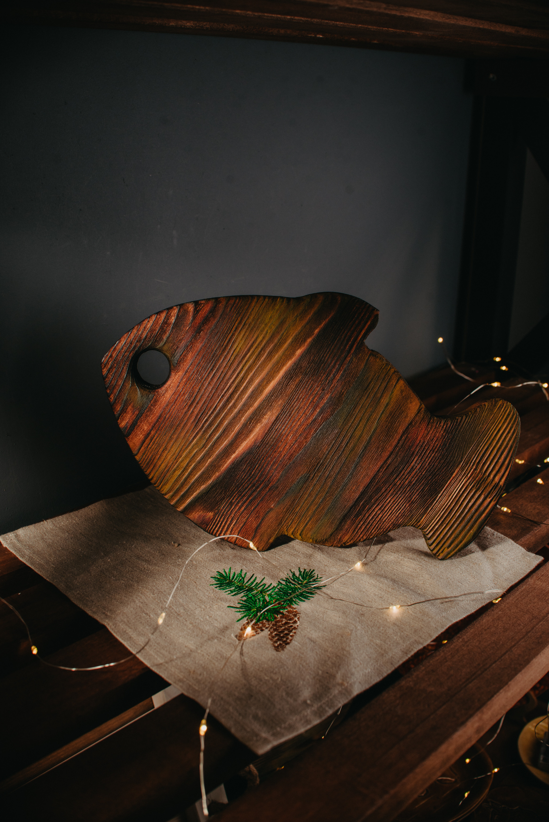 Сувенирная продукция «Дорогою Добра». Контент фотограф Илья Урс