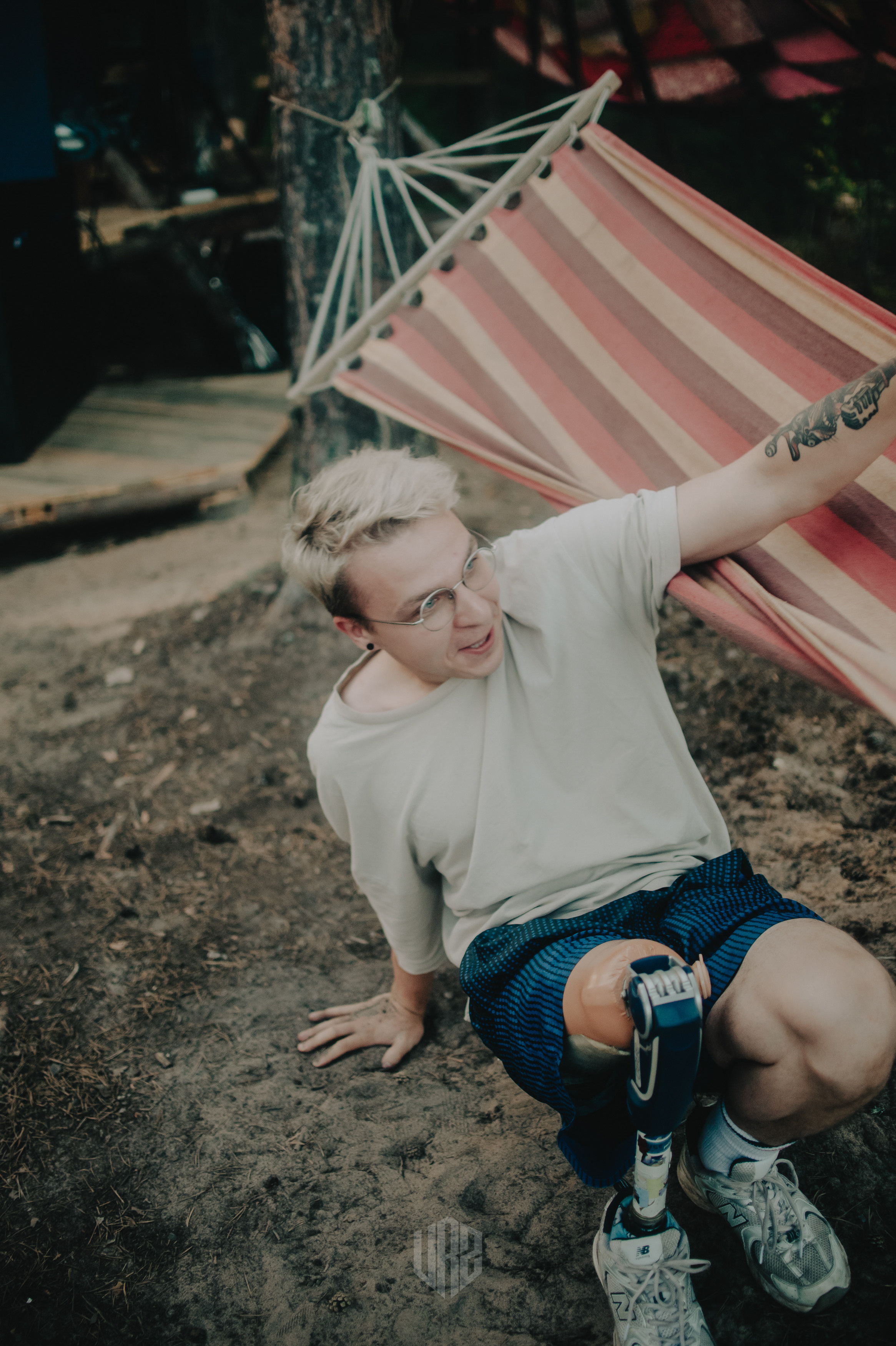 METADREAMS 2023. Контент фотограф Илья Урс