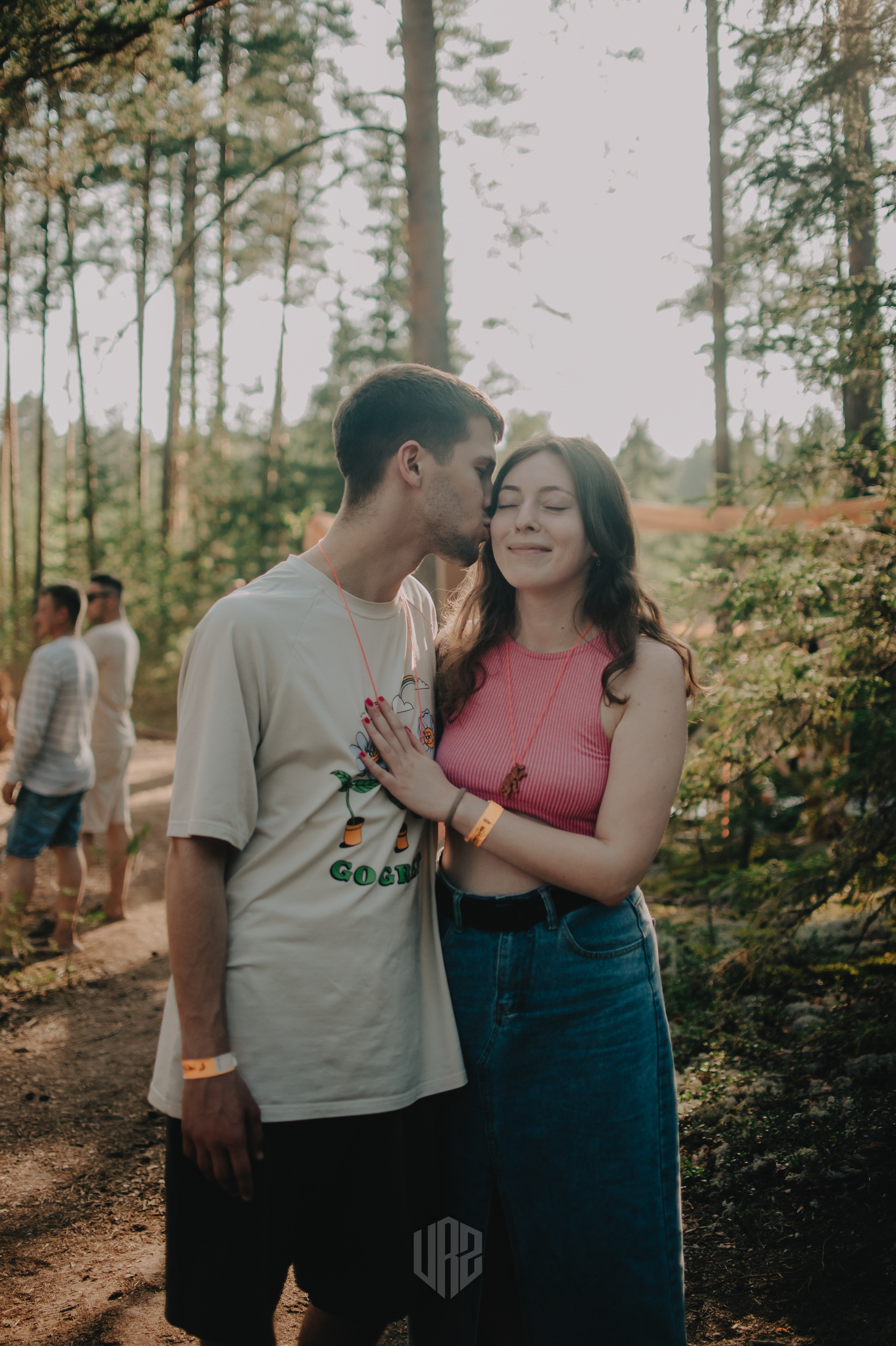 METADREAMS 2023. Контент фотограф Илья Урс