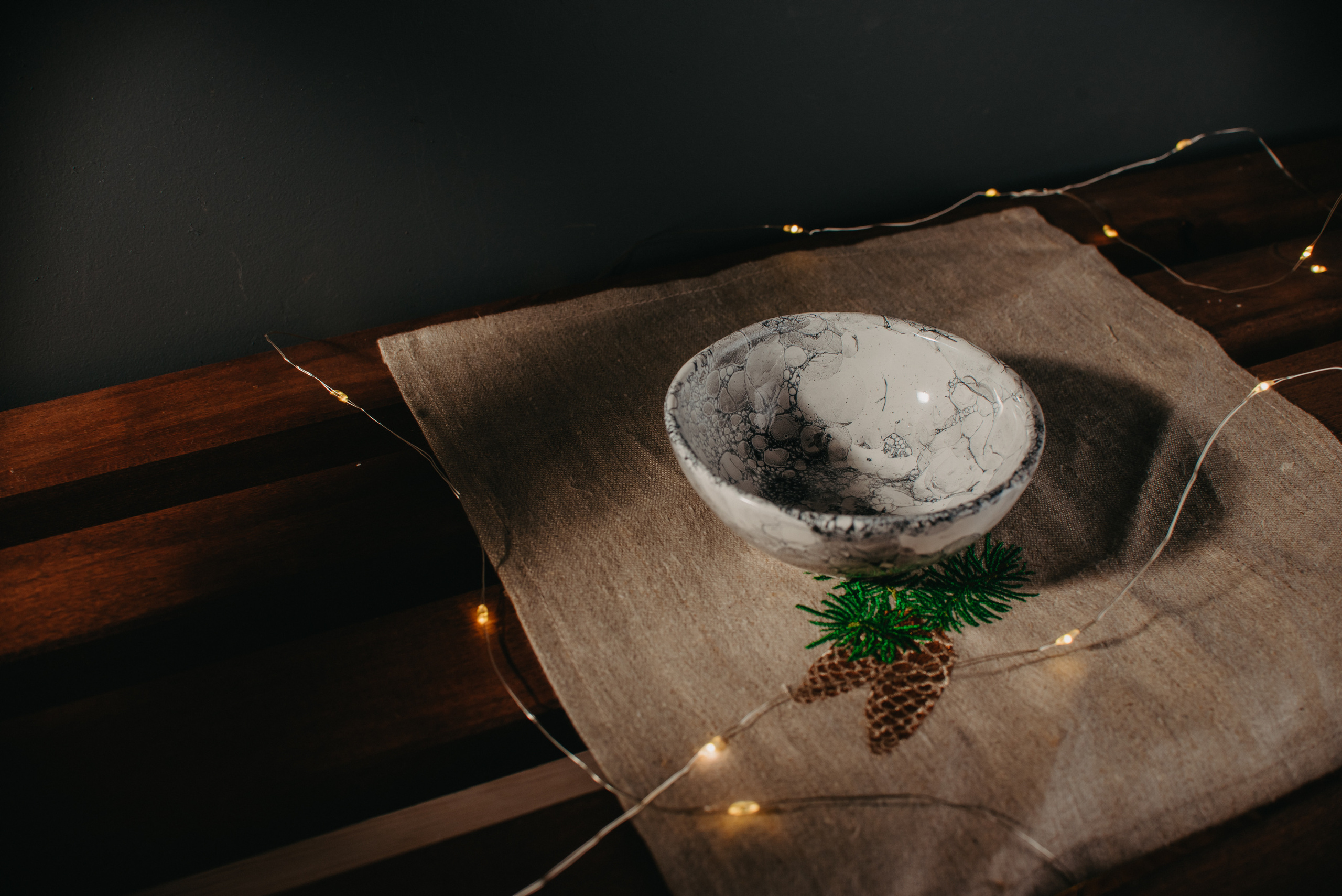 Сувенирная продукция «Дорогою Добра». Контент фотограф Илья Урс