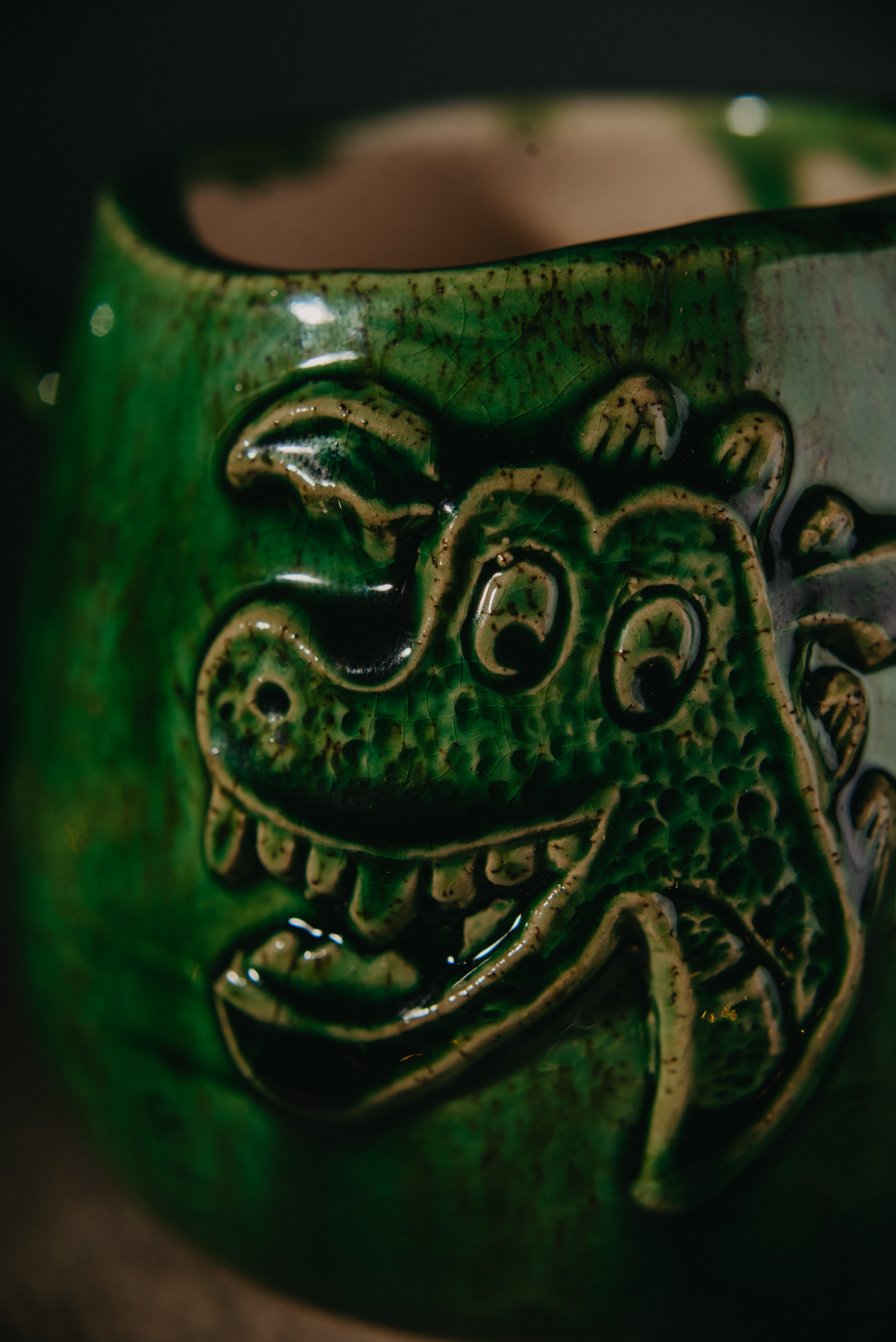 Сувенирная продукция «Дорогою Добра». Контент фотограф Илья Урс