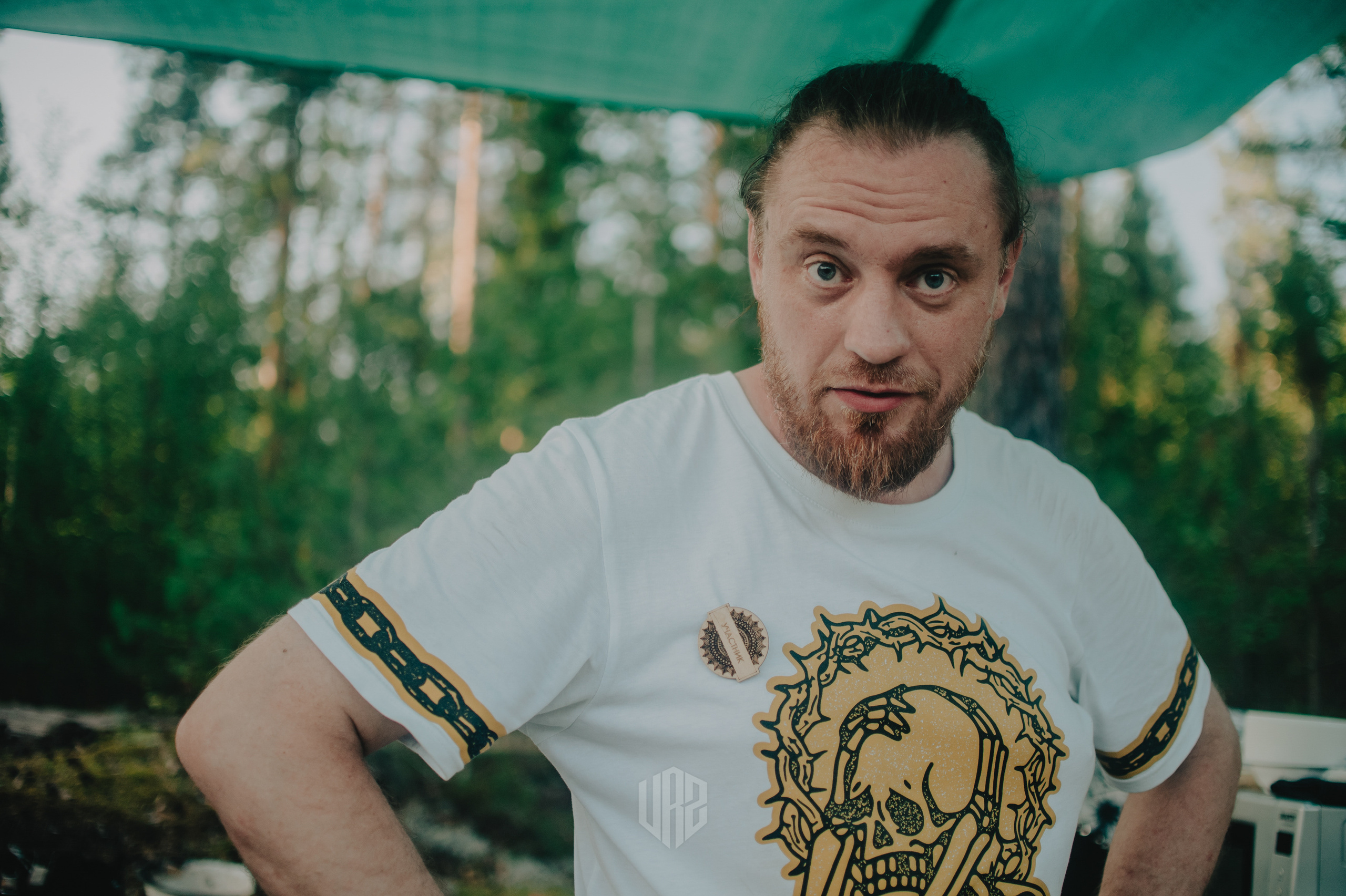 METADREAMS 2023. Контент фотограф Илья Урс