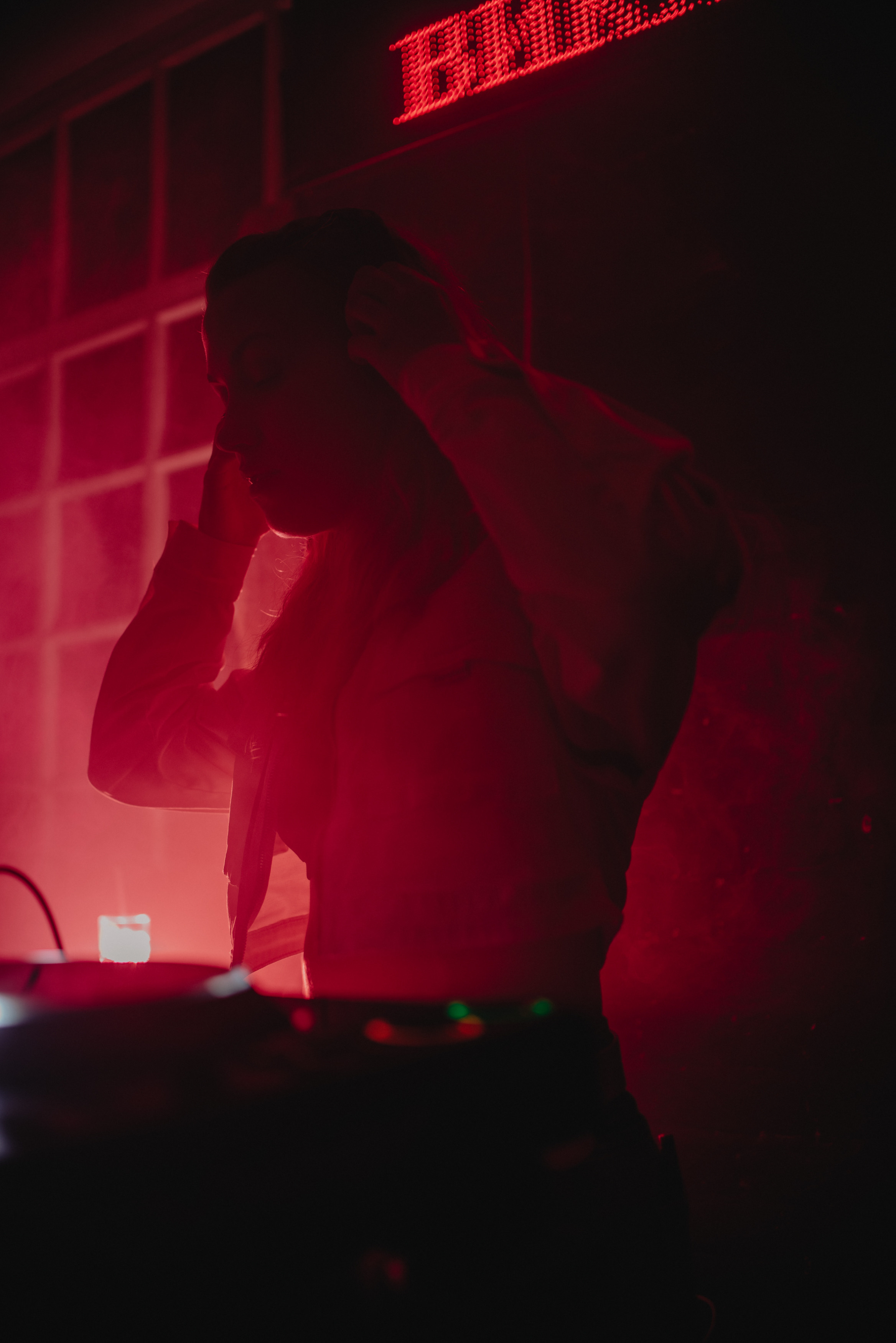 Happy birthday?. Контент фотограф Илья Урс