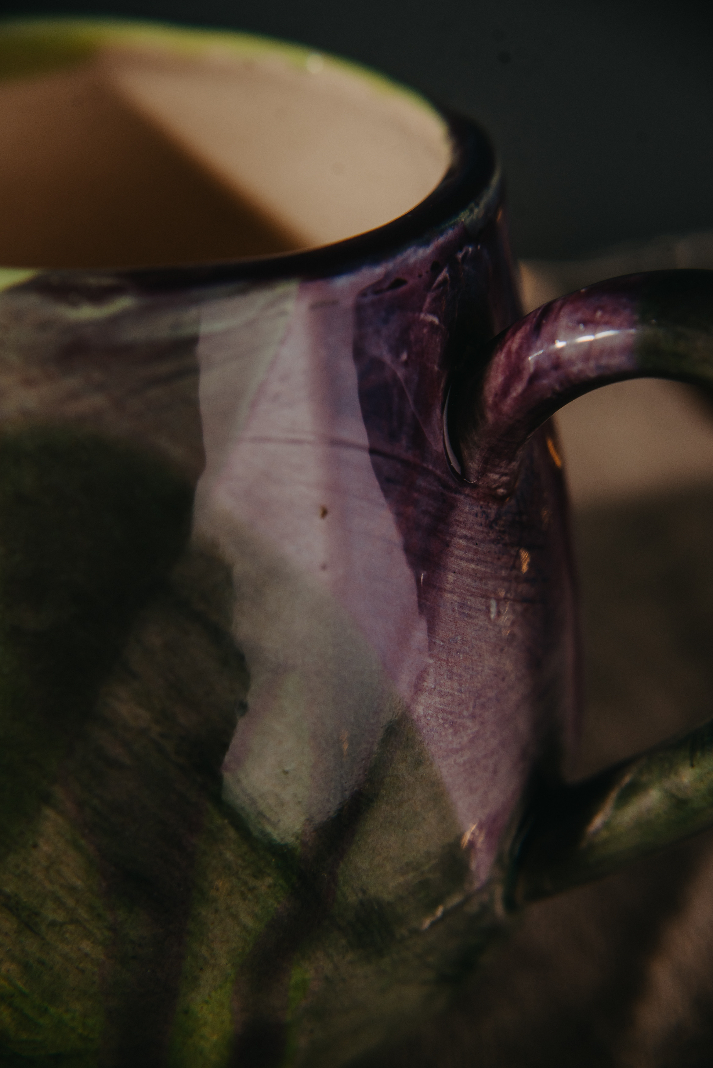 Сувенирная продукция «Дорогою Добра». Контент фотограф Илья Урс