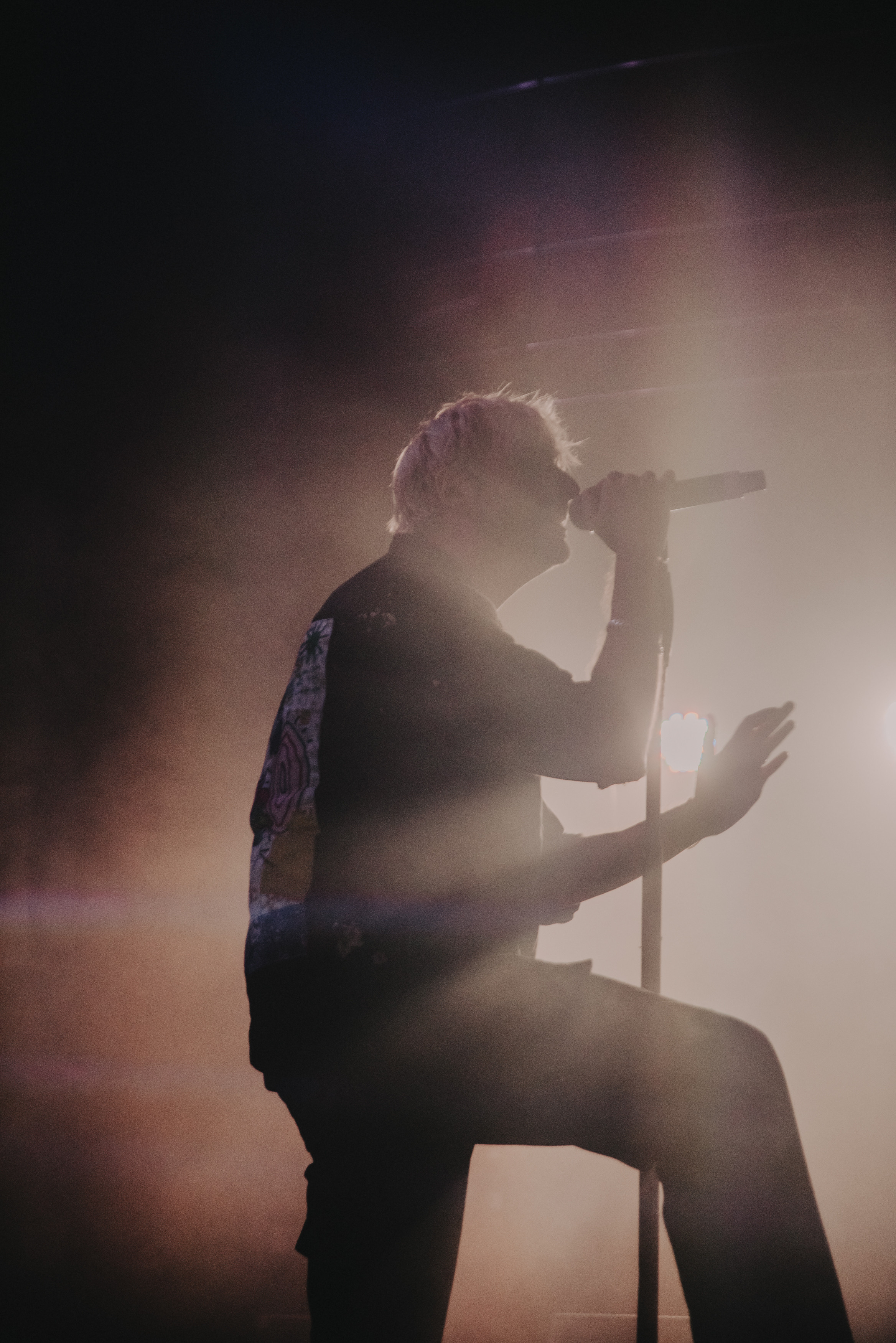 PYROKINESIS. Контент фотограф Илья Урс