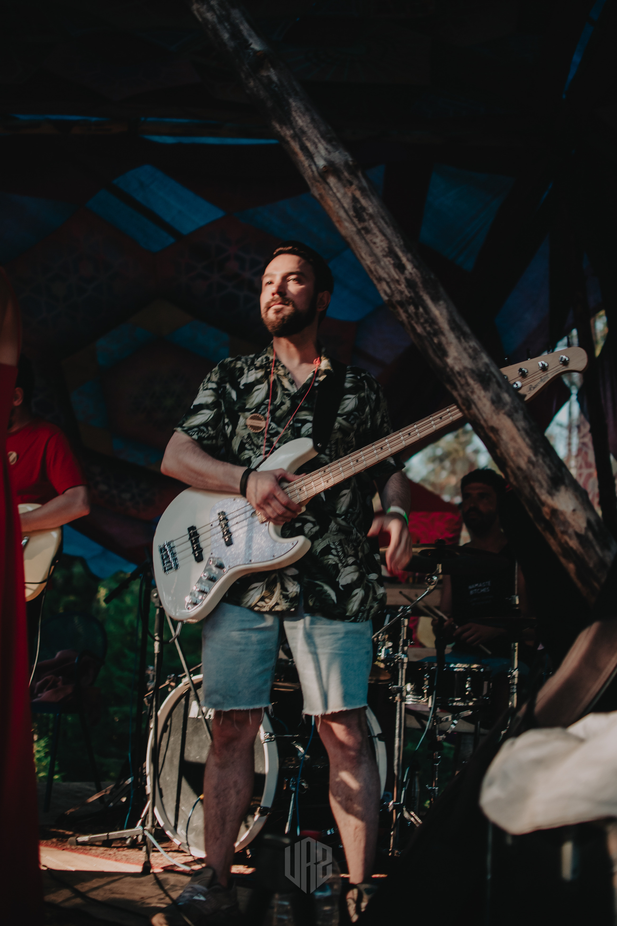 METADREAMS 2023. Контент фотограф Илья Урс