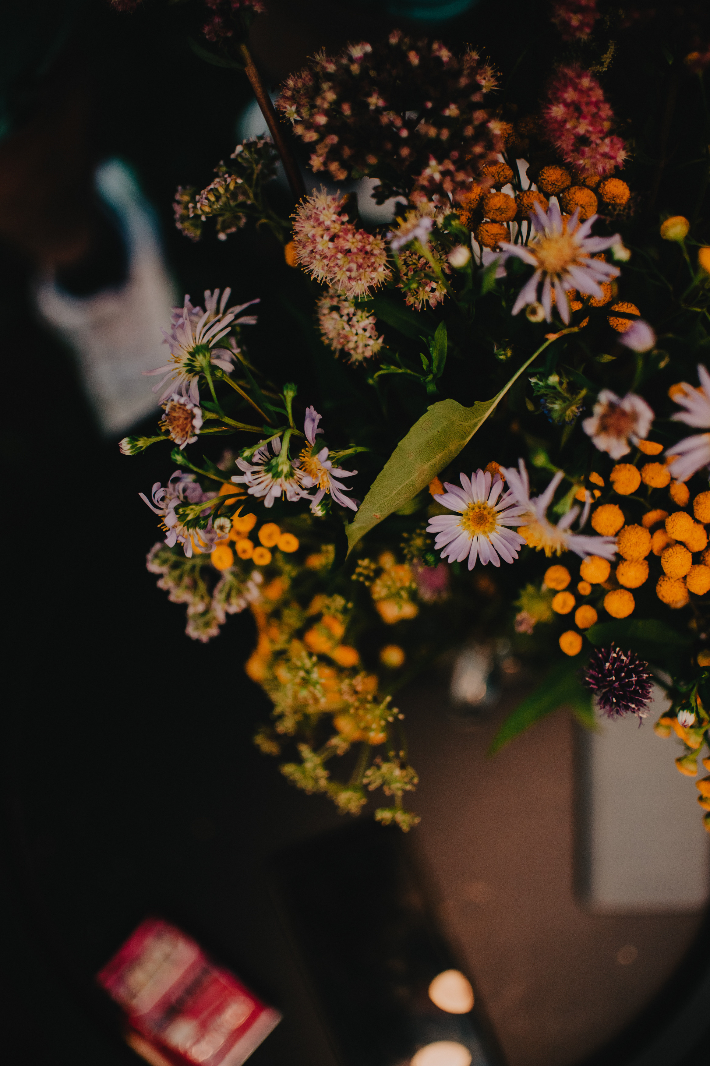 ~ ПРИНТЕР ФЕСТ 🪅. Контент фотограф Илья Урс