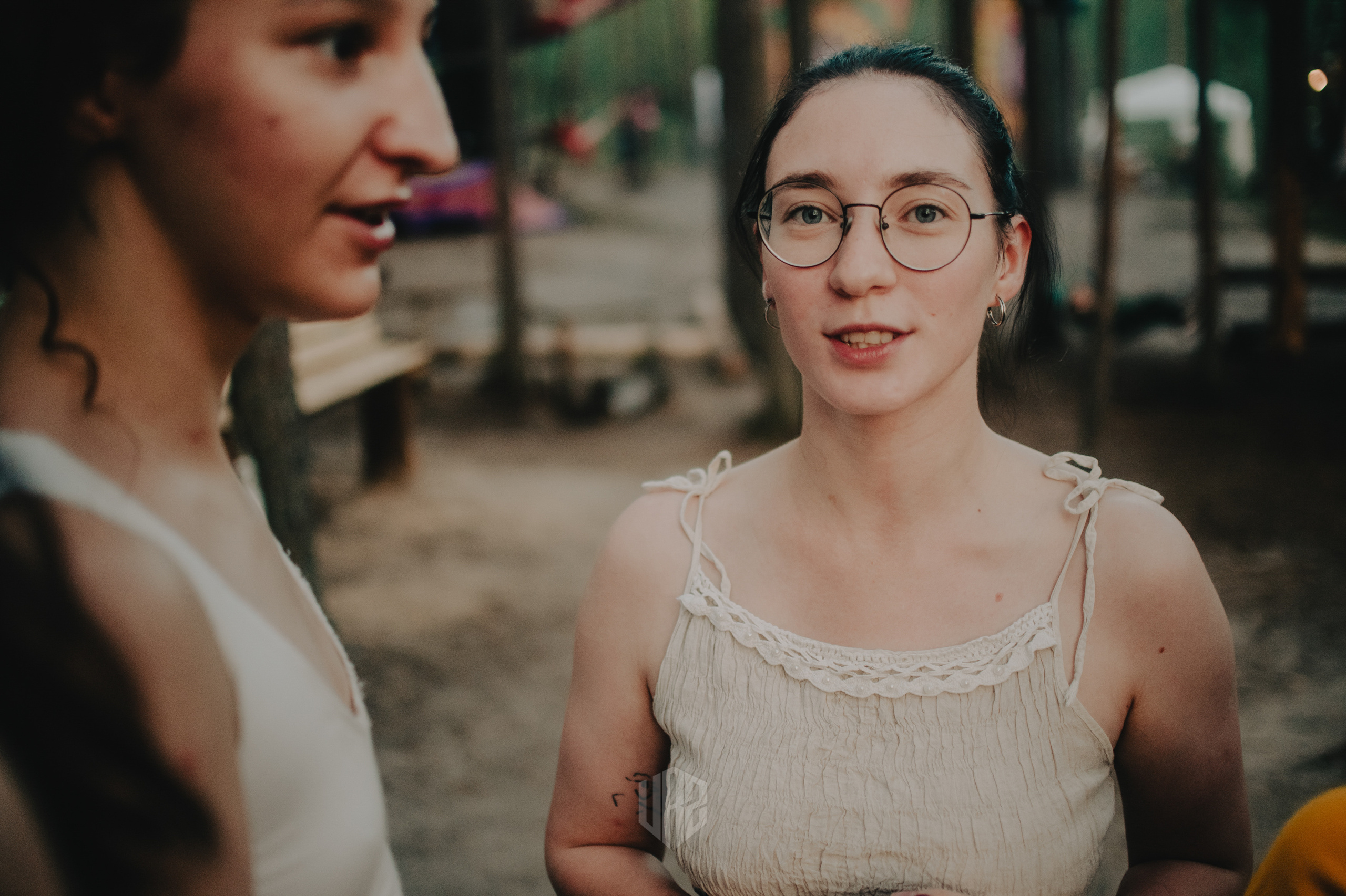 METADREAMS 2023. Контент фотограф Илья Урс