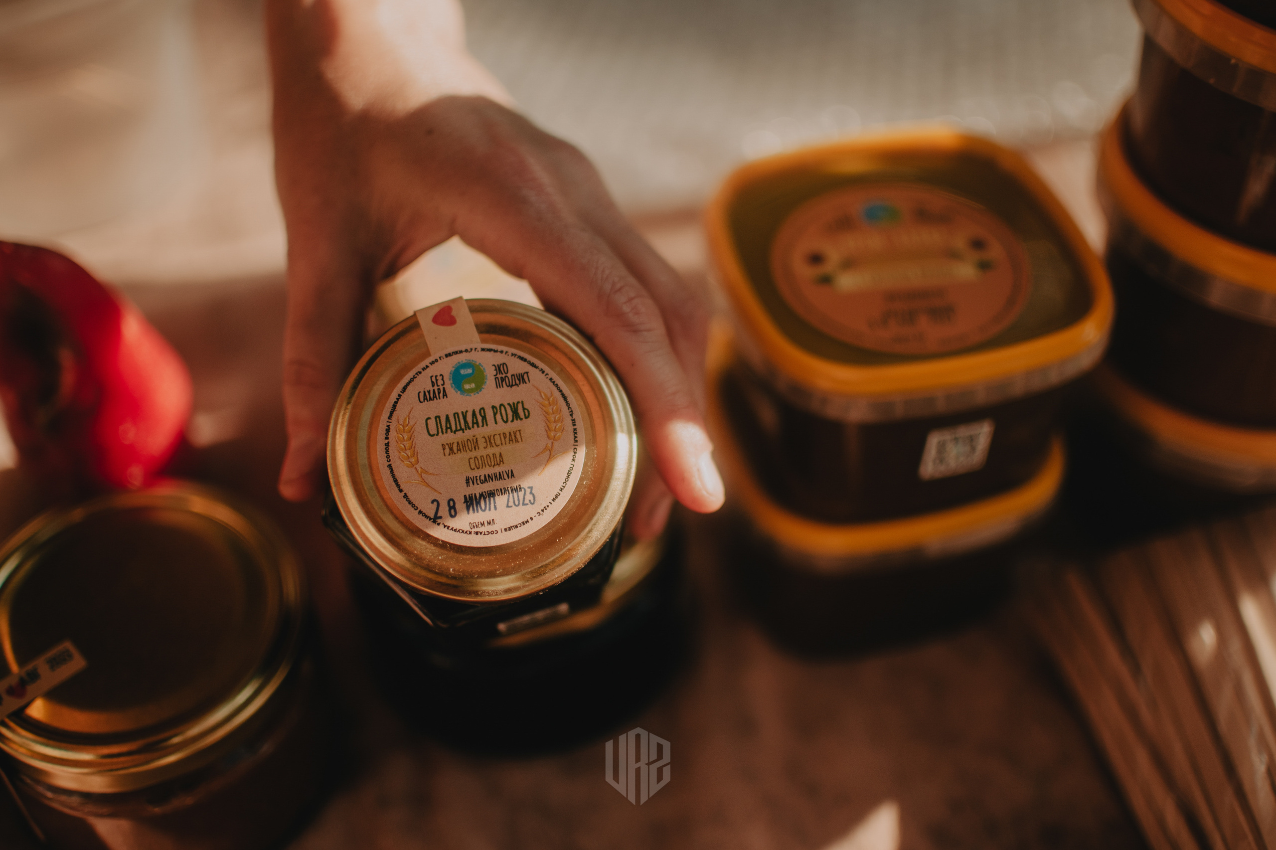 METADREAMS 2023. Контент фотограф Илья Урс