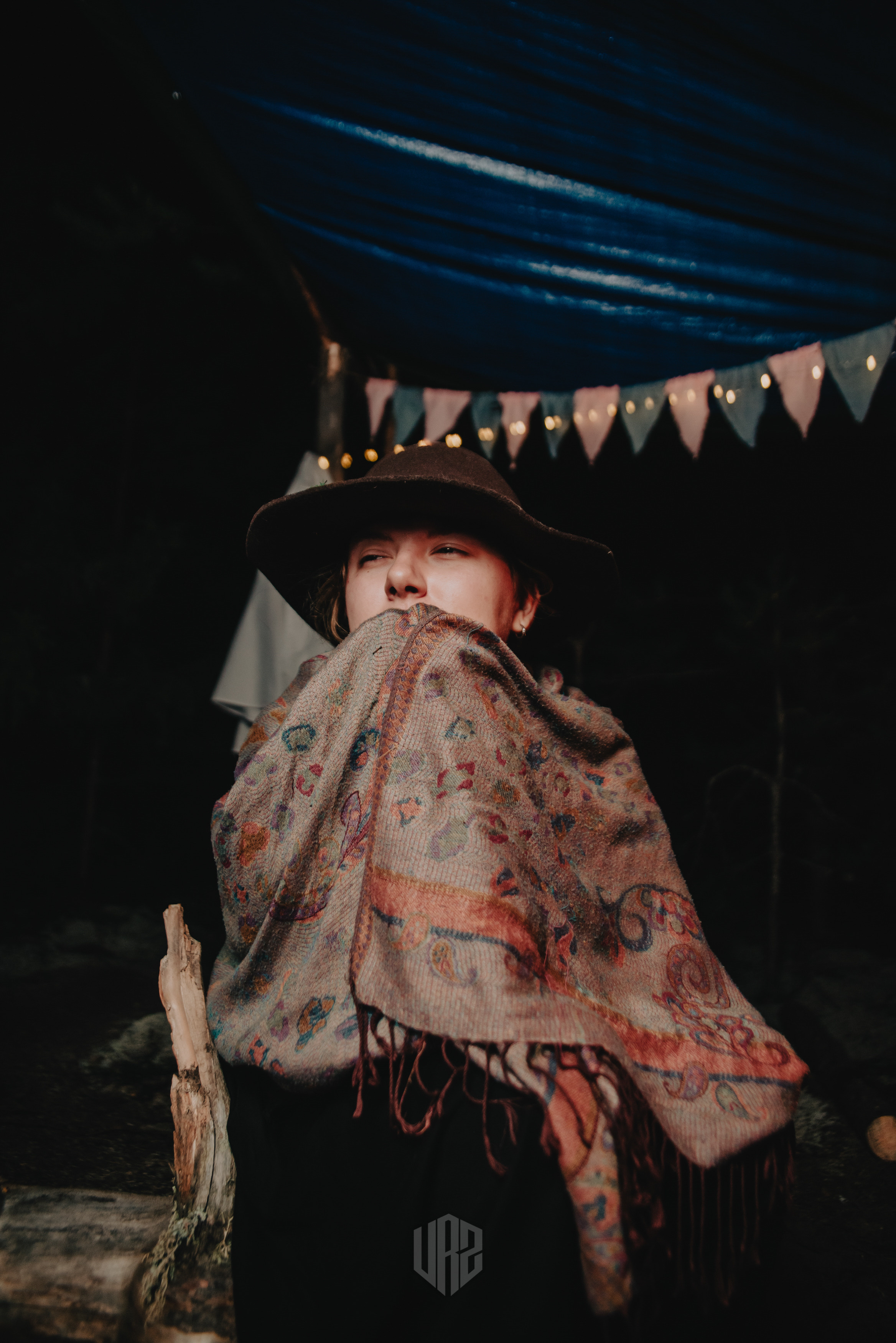 METADREAMS 2023. Контент фотограф Илья Урс