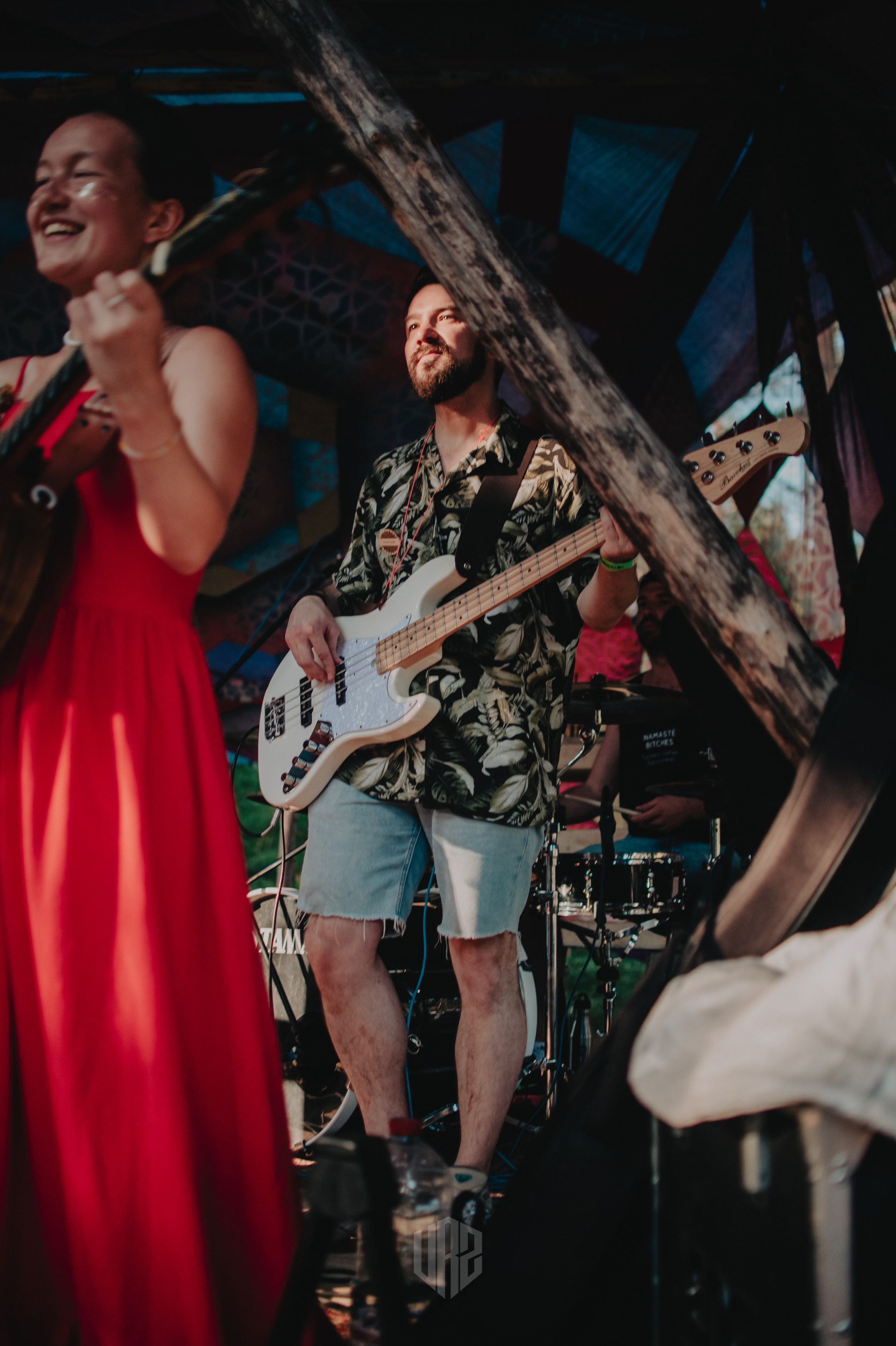 METADREAMS 2023. Контент фотограф Илья Урс