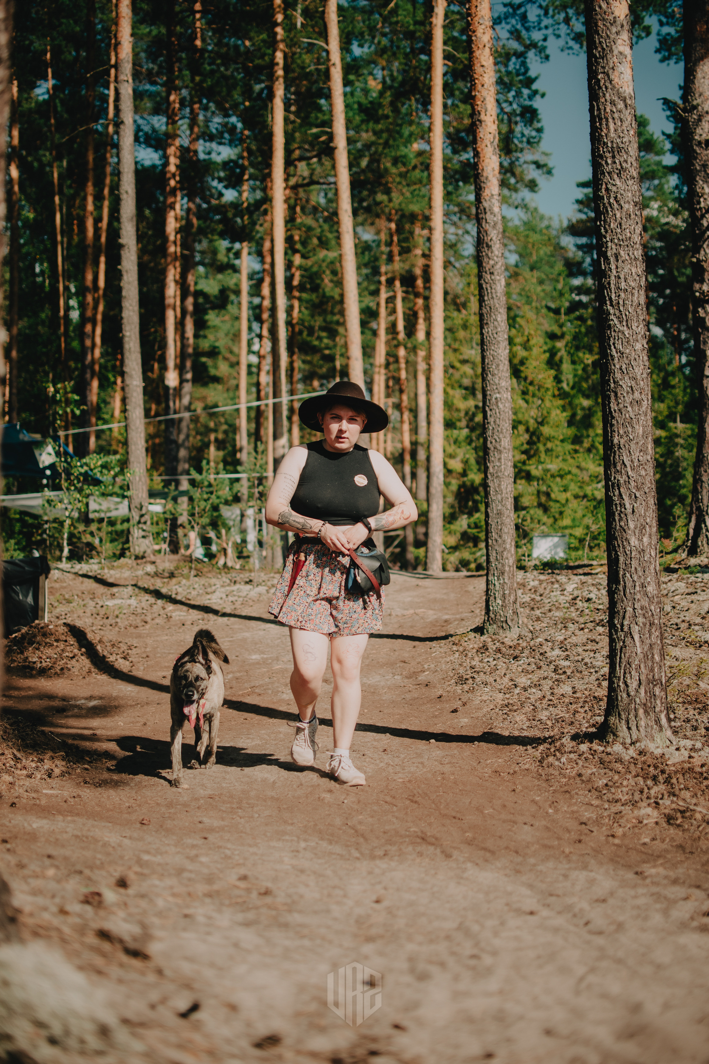 METADREAMS 2023. Контент фотограф Илья Урс