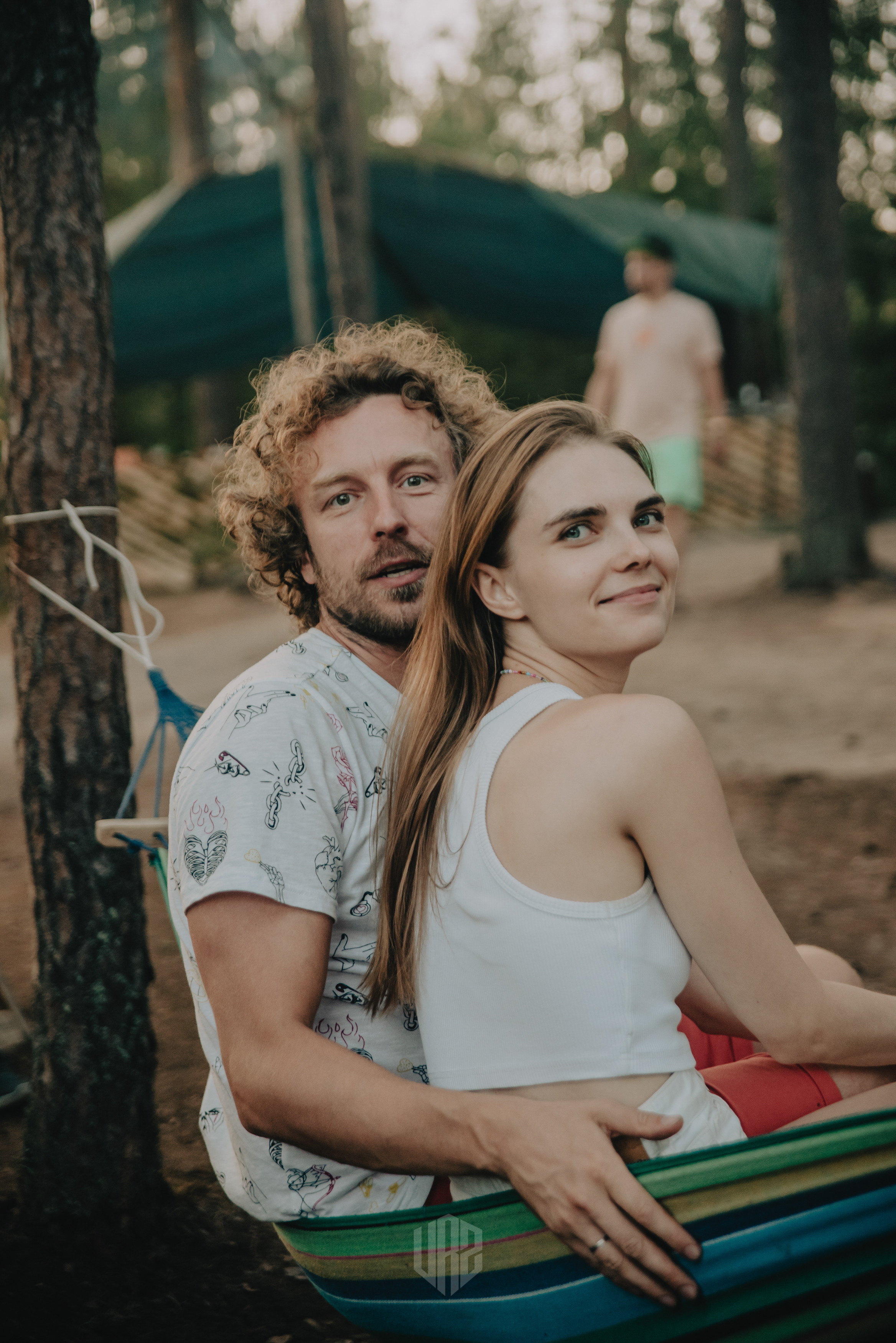 METADREAMS 2023. Контент фотограф Илья Урс