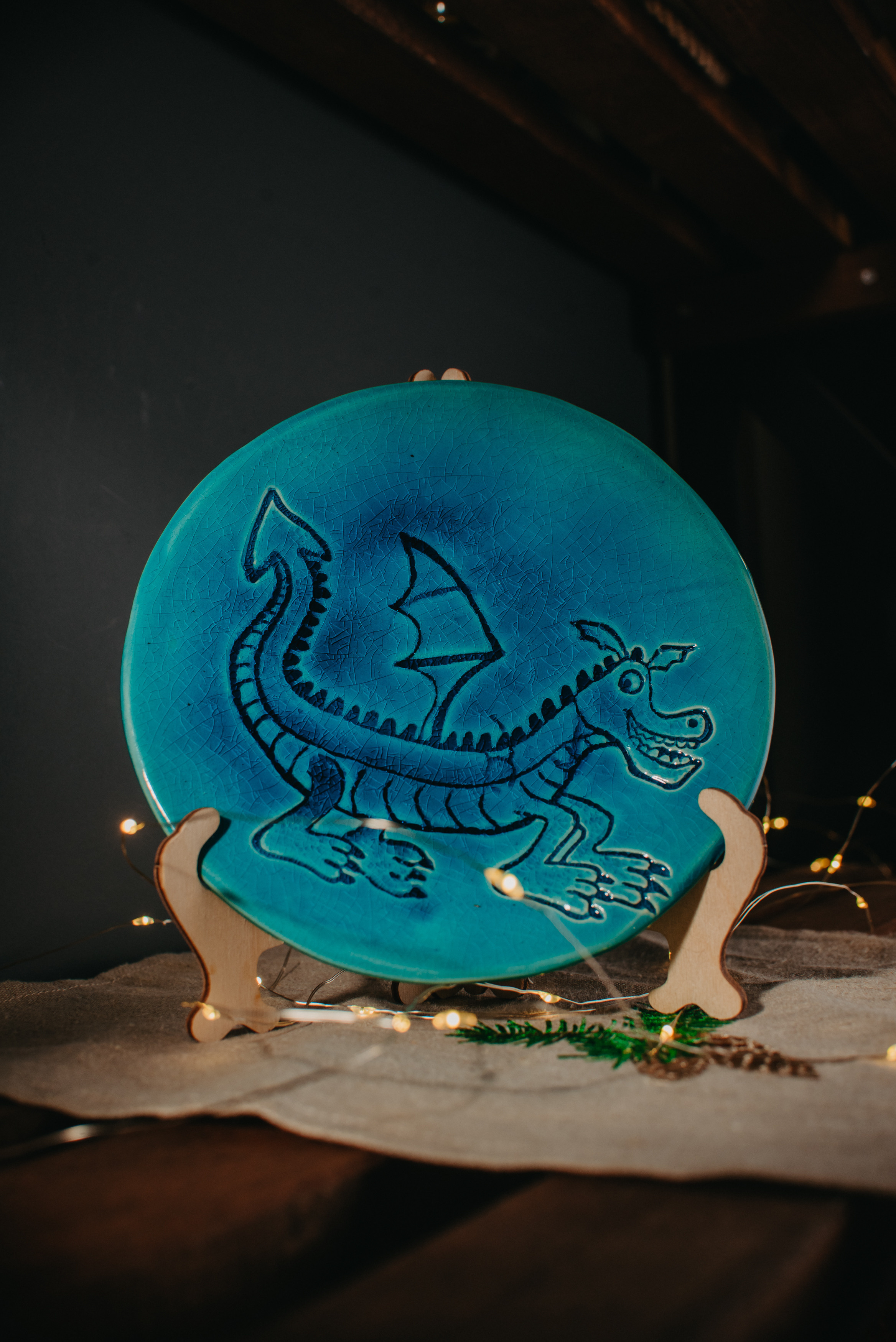 Сувенирная продукция «Дорогою Добра». Контент фотограф Илья Урс