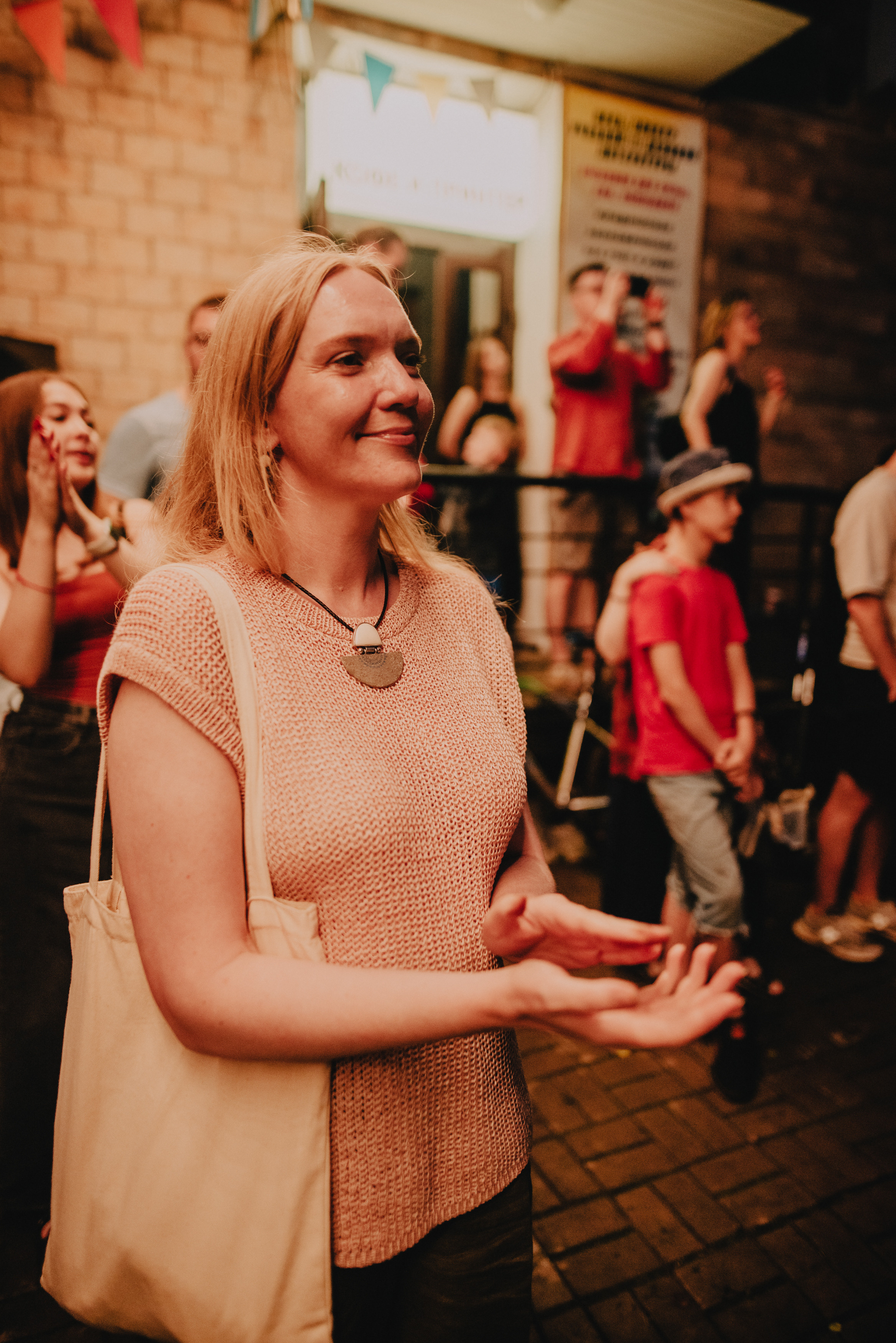 ~ ПРИНТЕР ФЕСТ 🪅. Контент фотограф Илья Урс