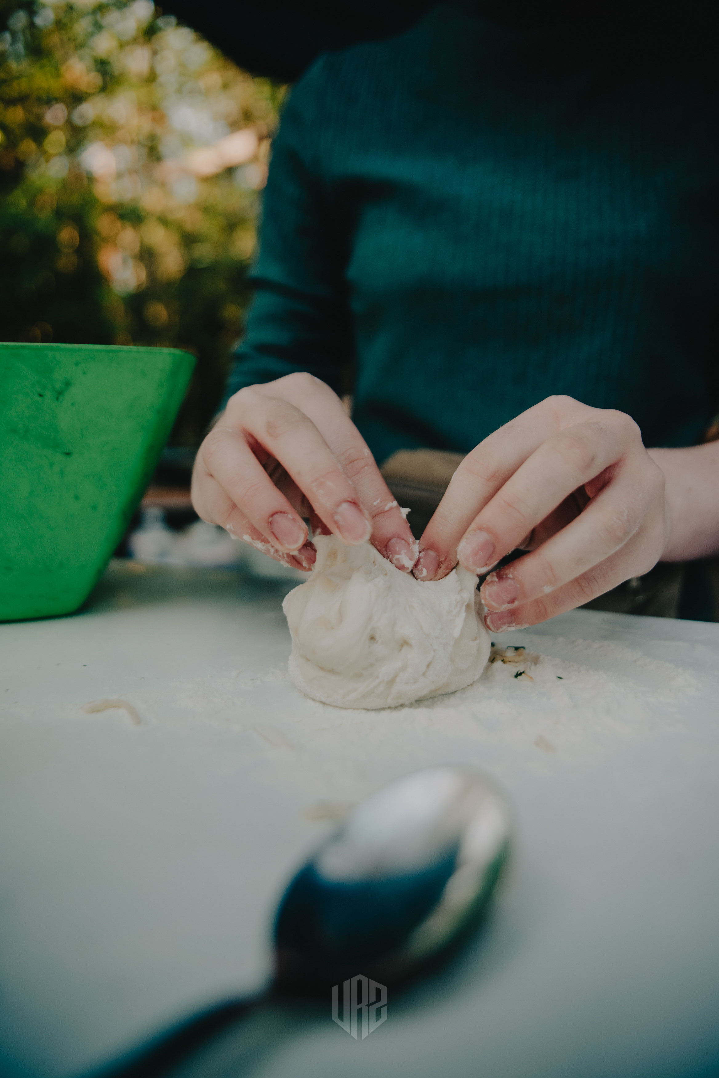 METADREAMS 2023. Контент фотограф Илья Урс