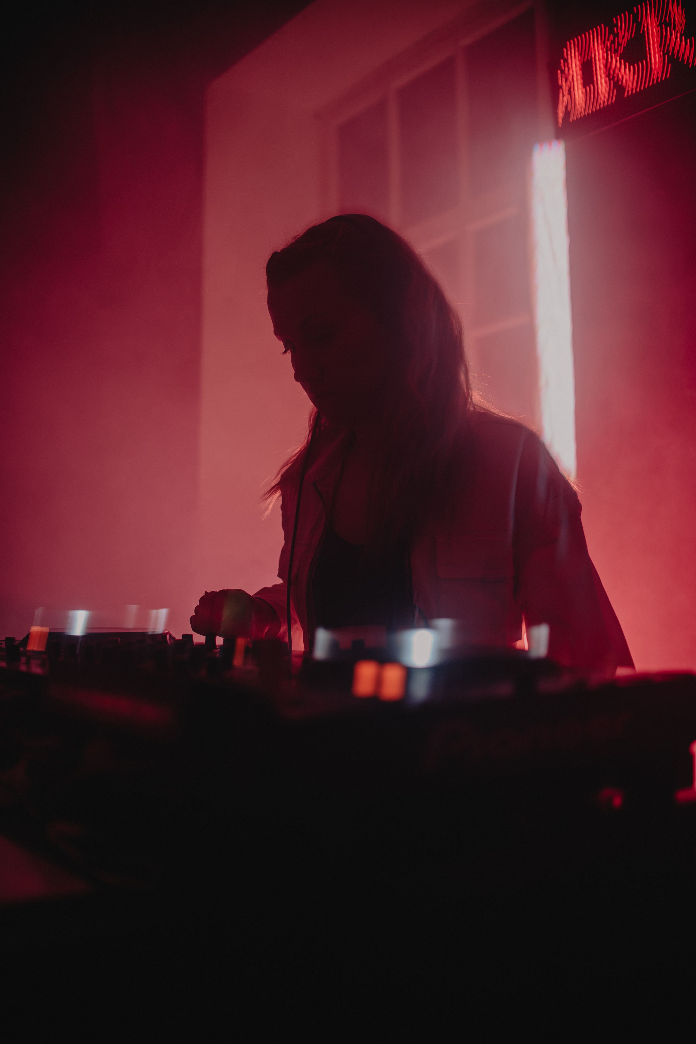 Happy birthday?. Контент фотограф Илья Урс