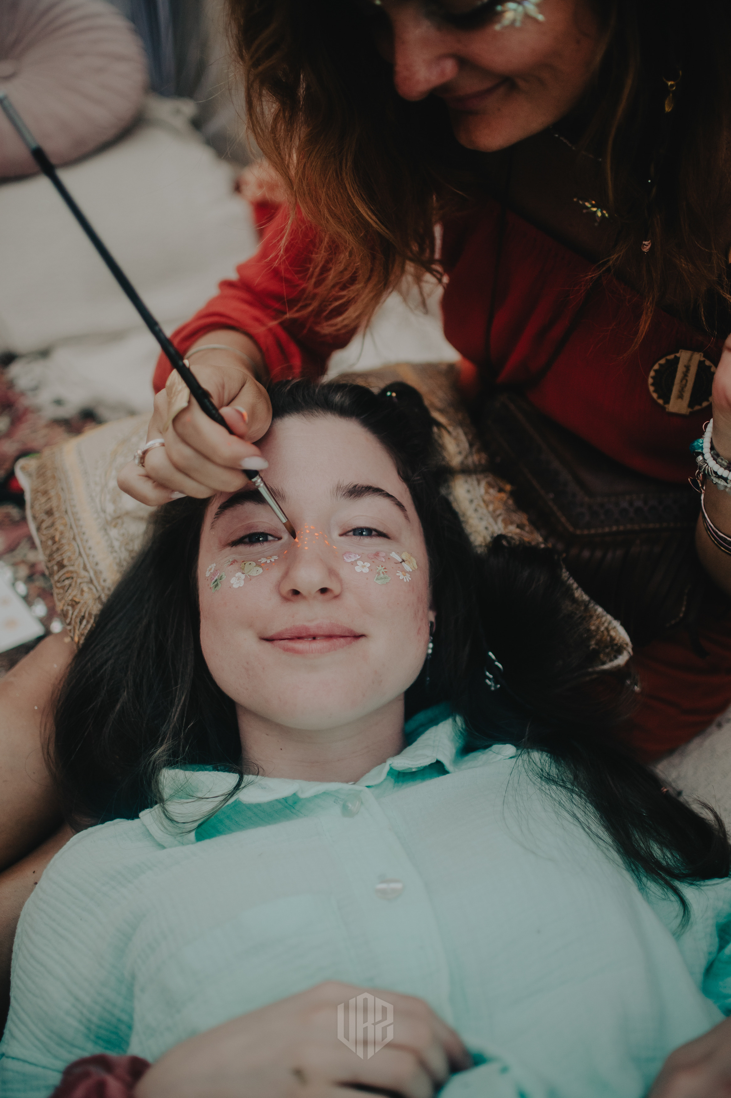 METADREAMS 2023. Контент фотограф Илья Урс