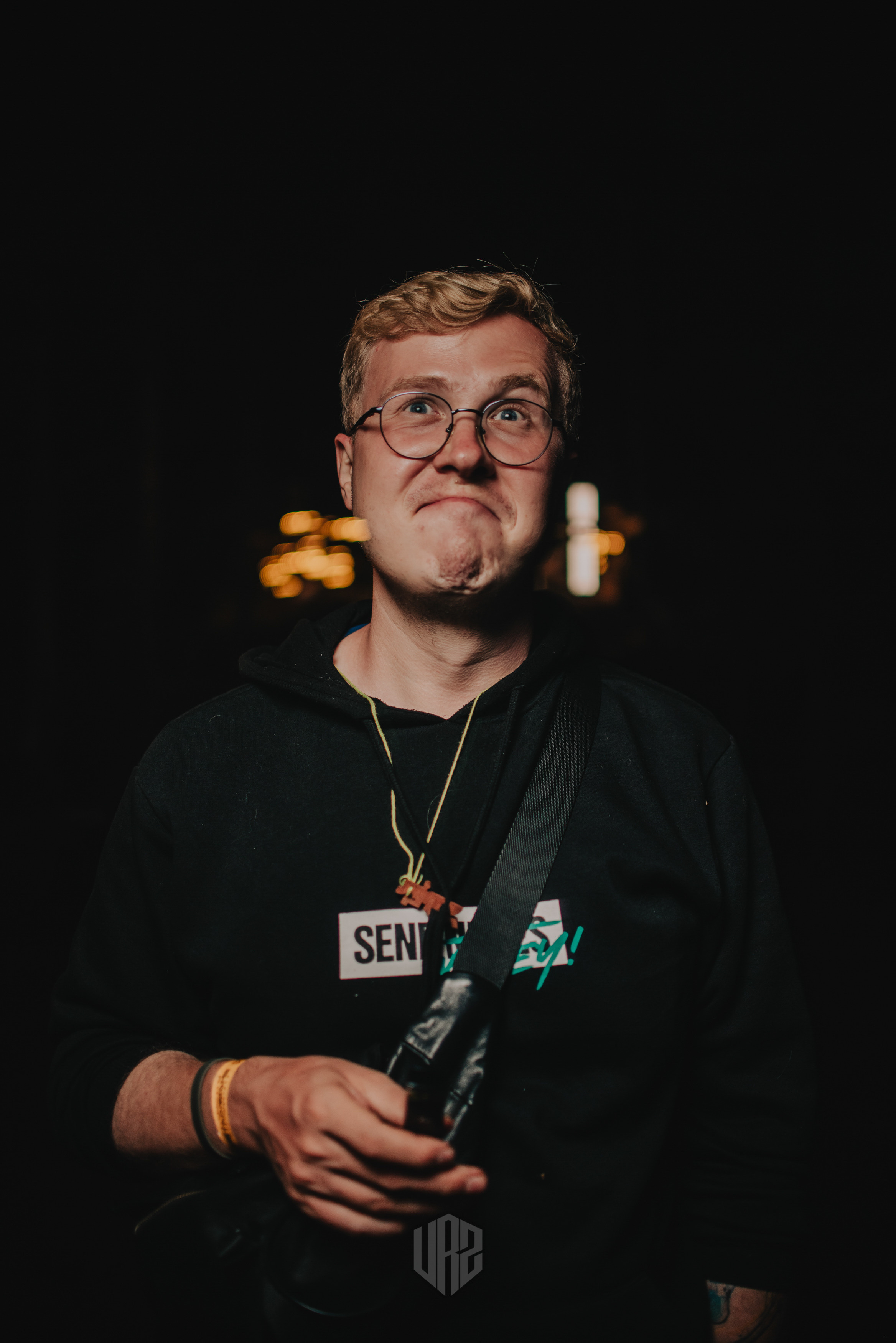 METADREAMS 2023. Контент фотограф Илья Урс