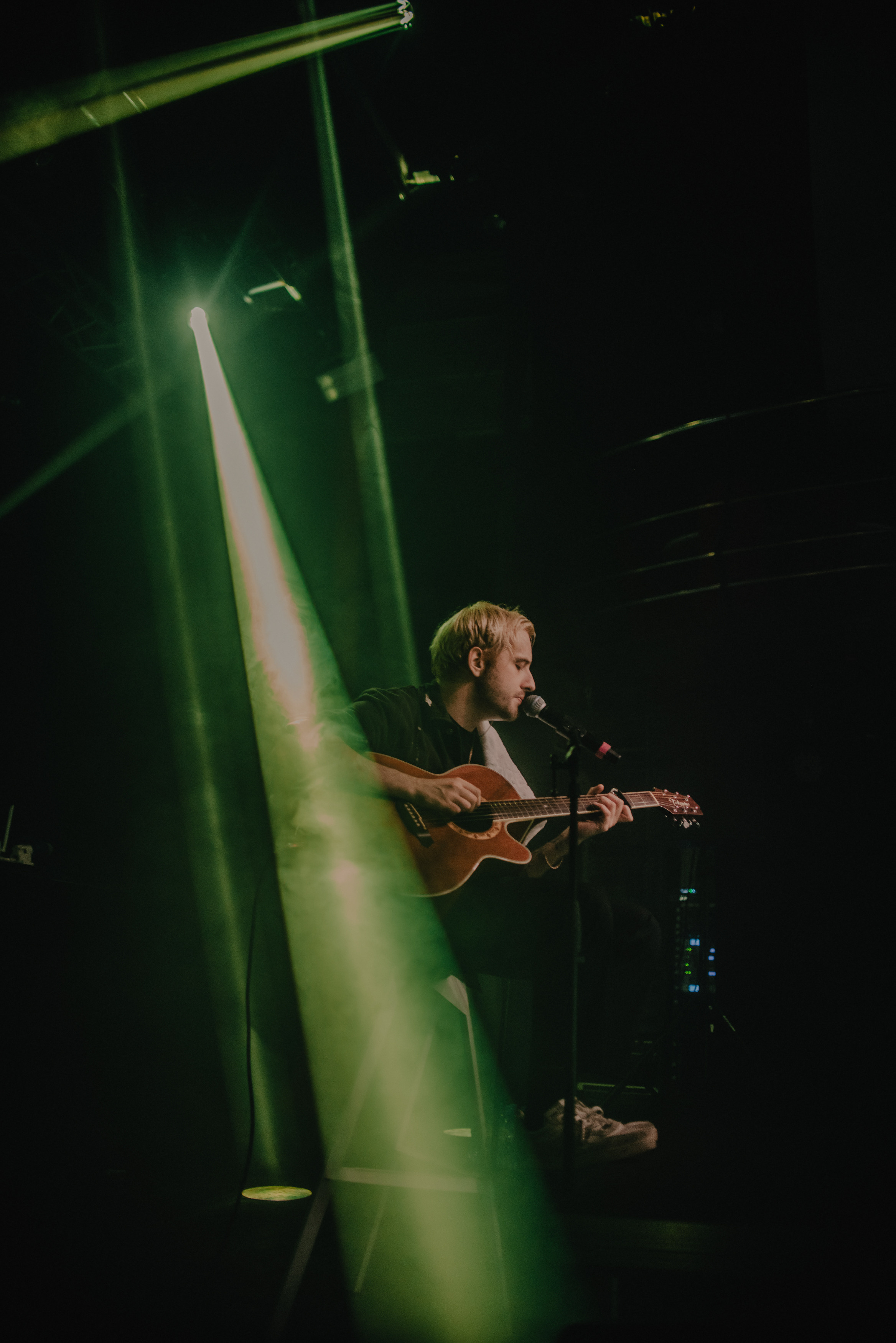 PYROKINESIS. Контент фотограф Илья Урс