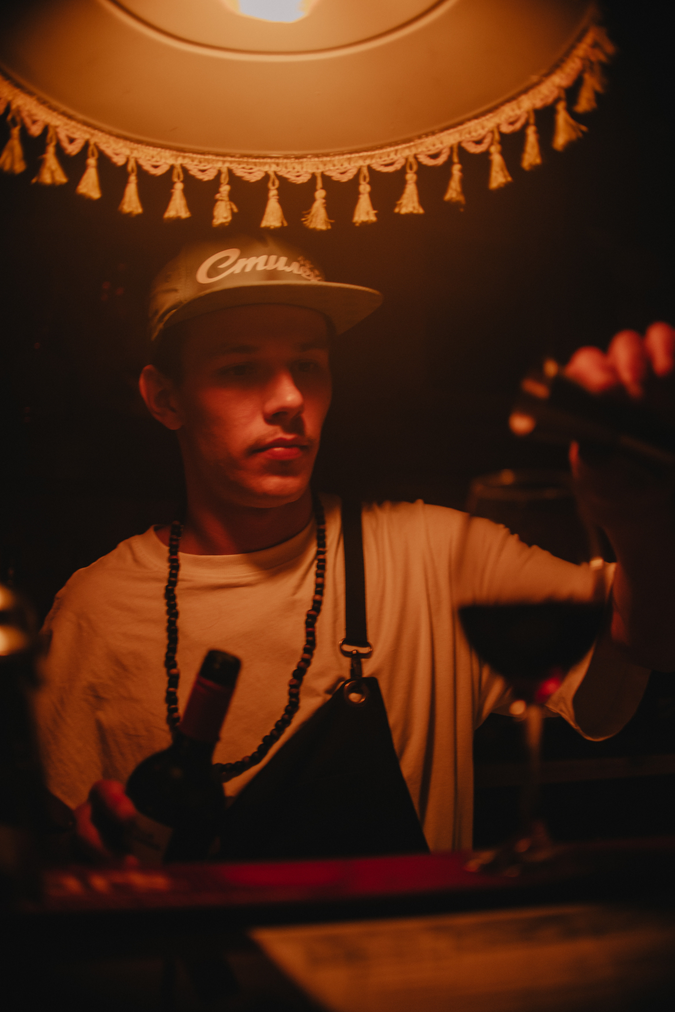 Happy birthday?. Контент фотограф Илья Урс