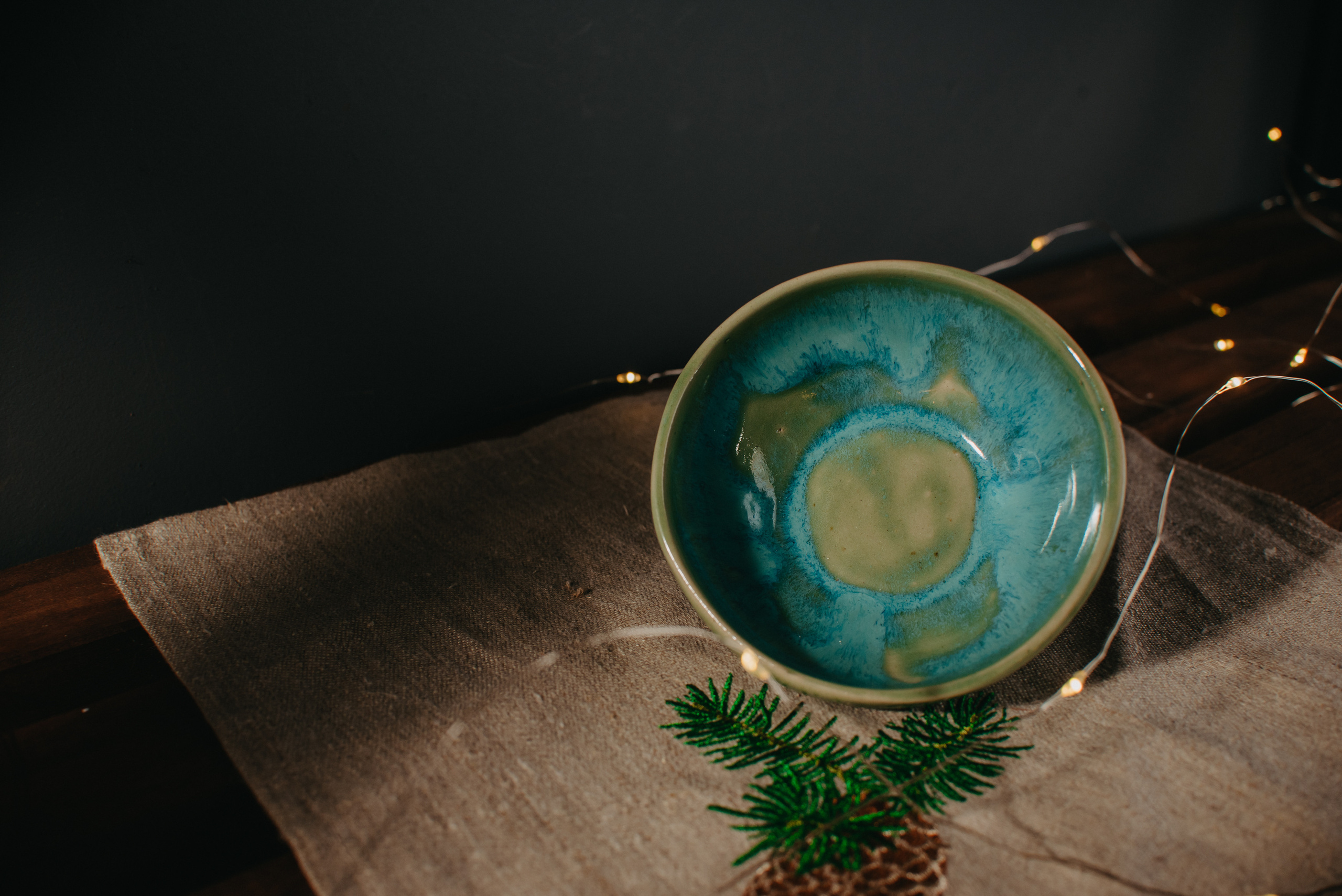 Сувенирная продукция «Дорогою Добра». Контент фотограф Илья Урс