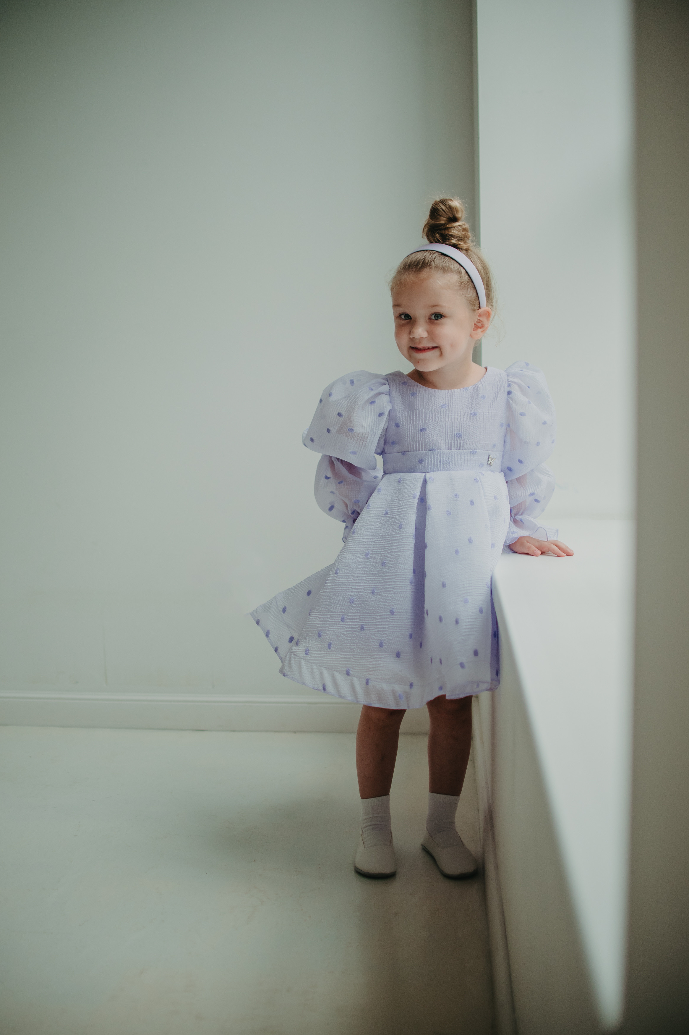 Photo day for kids. Контент фотограф Илья Урс