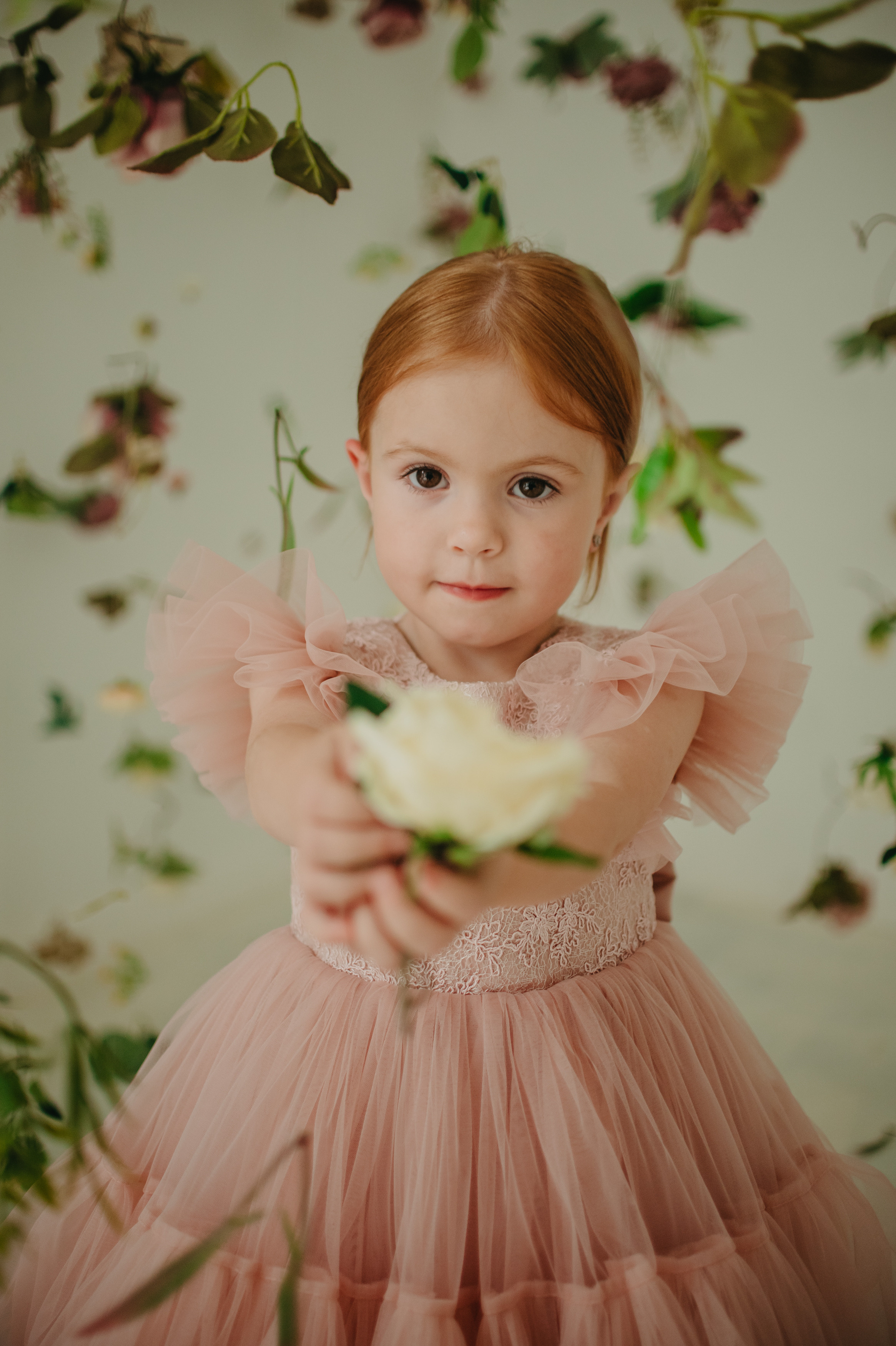 Photo day for kids. Контент фотограф Илья Урс