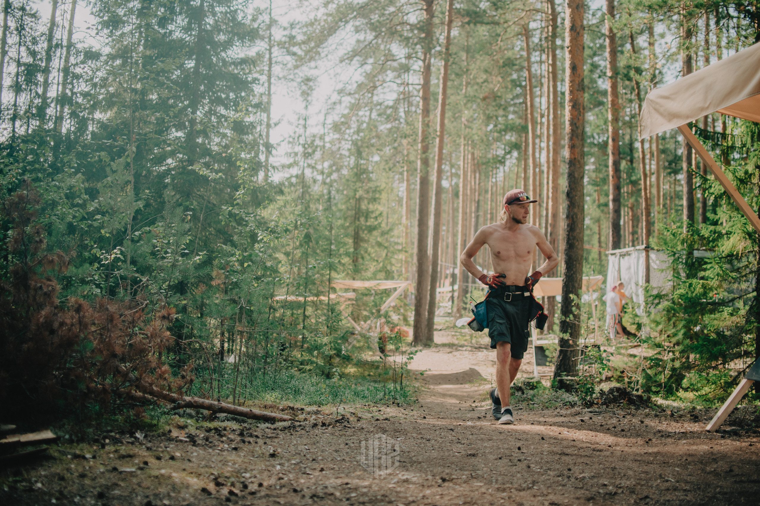 METADREAMS 2023. Контент фотограф Илья Урс