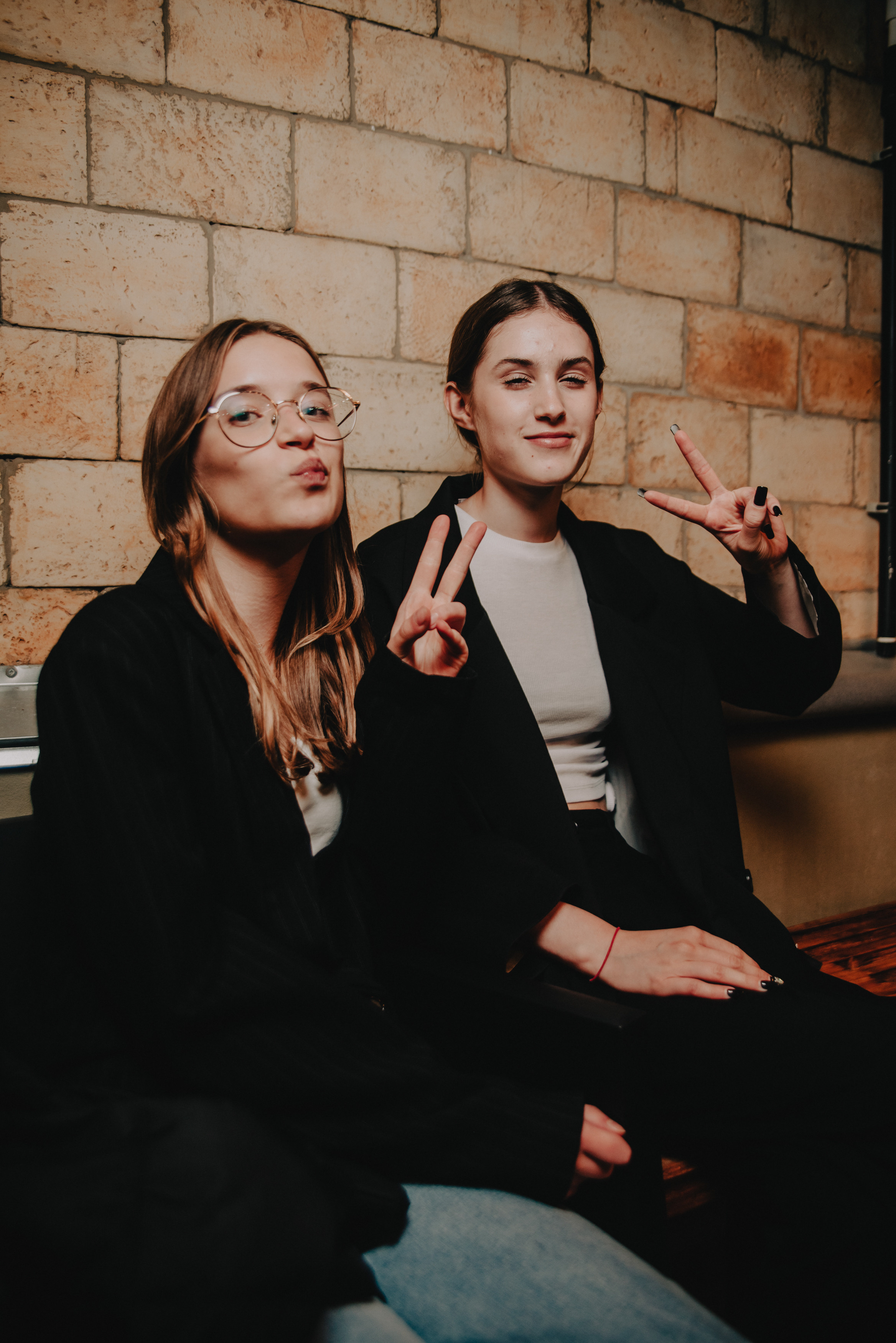 ~ ПРИНТЕР ФЕСТ 🪅. Контент фотограф Илья Урс