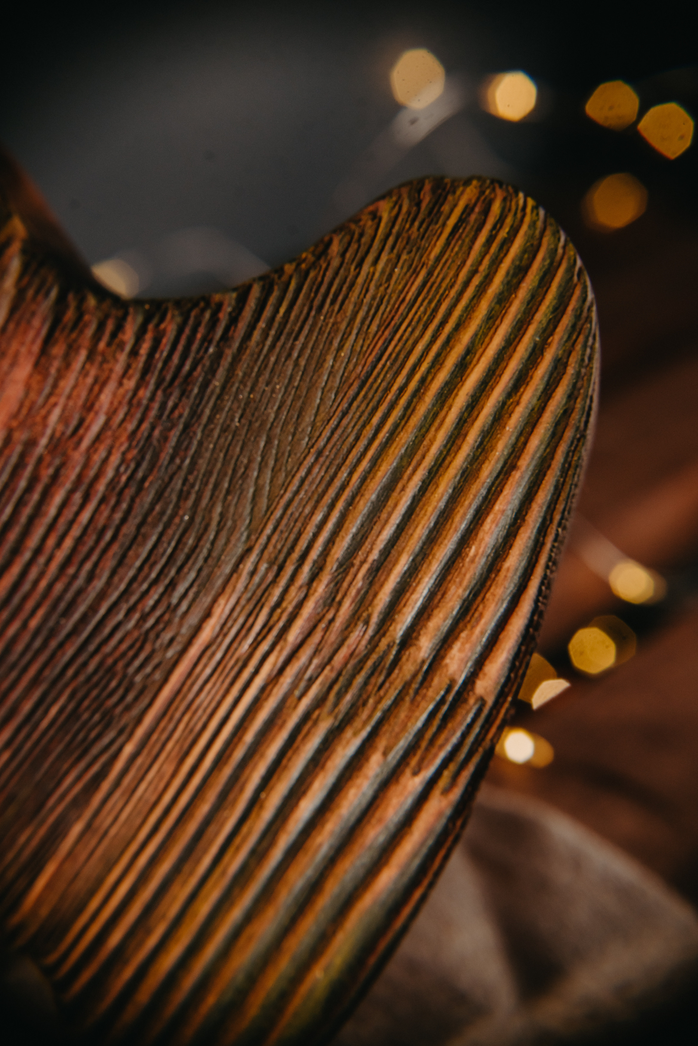 Сувенирная продукция «Дорогою Добра». Контент фотограф Илья Урс