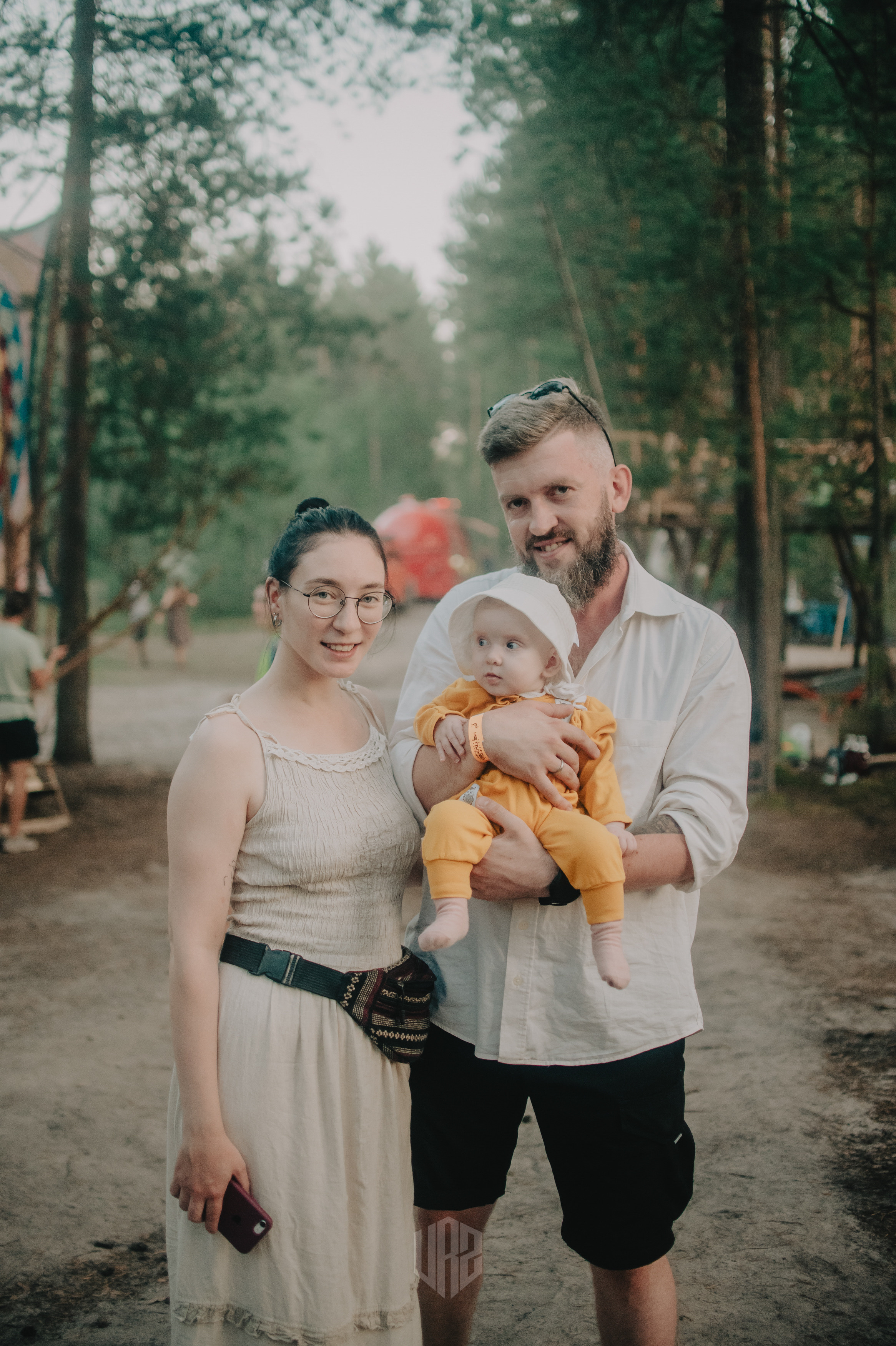 METADREAMS 2023. Контент фотограф Илья Урс