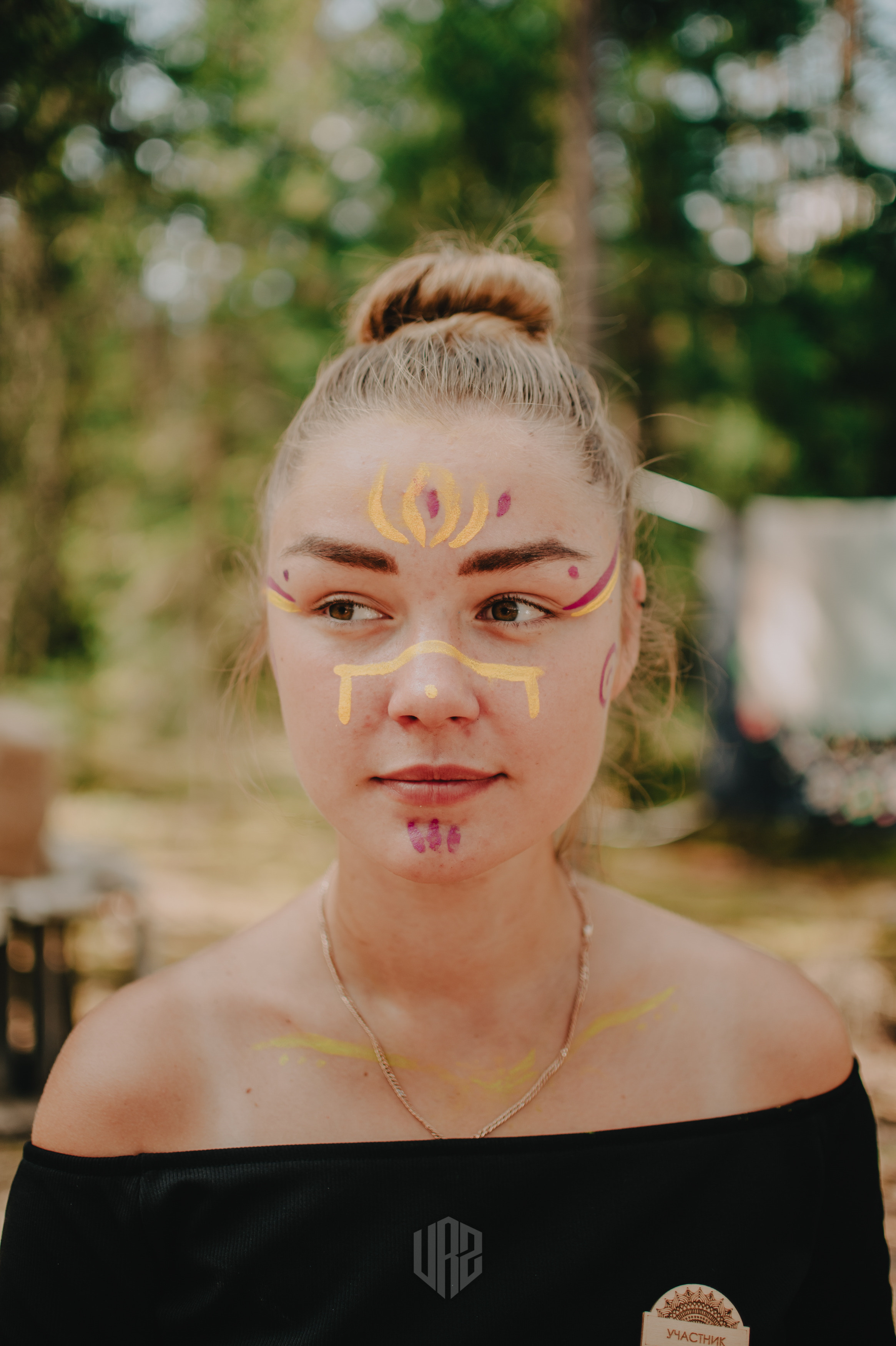 METADREAMS 2023. Контент фотограф Илья Урс