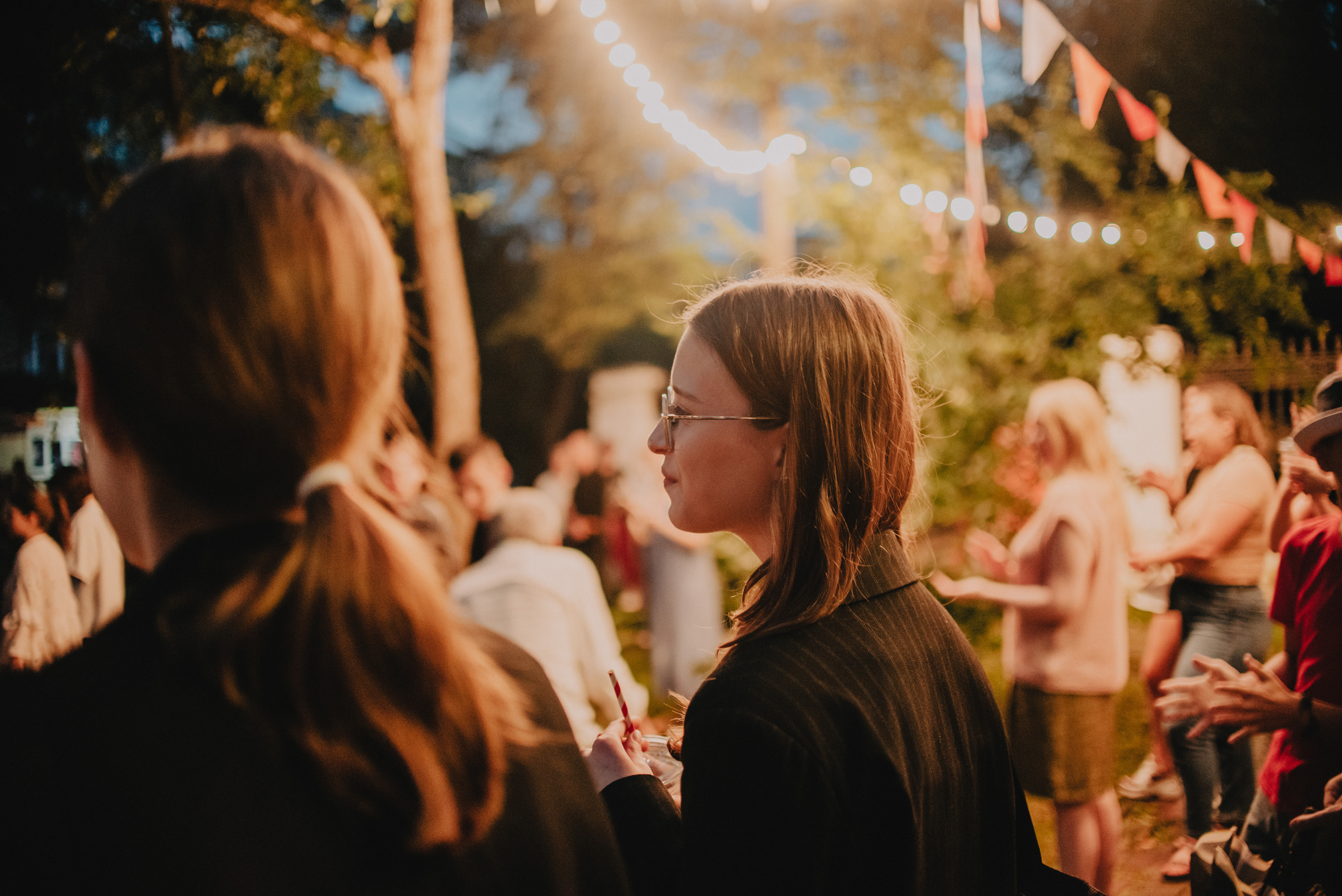 ~ ПРИНТЕР ФЕСТ 🪅. Контент фотограф Илья Урс