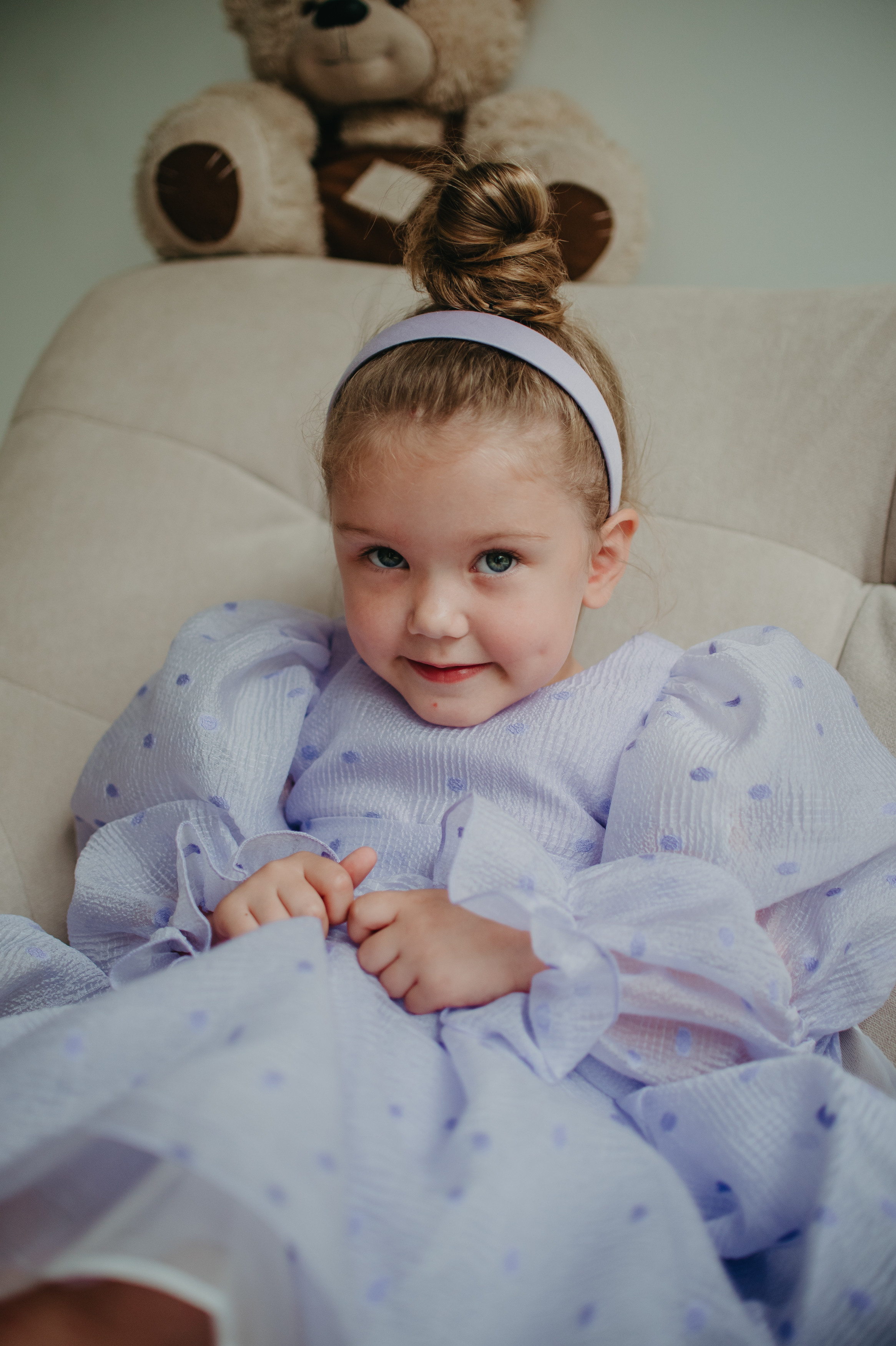 Photo day for kids. Контент фотограф Илья Урс