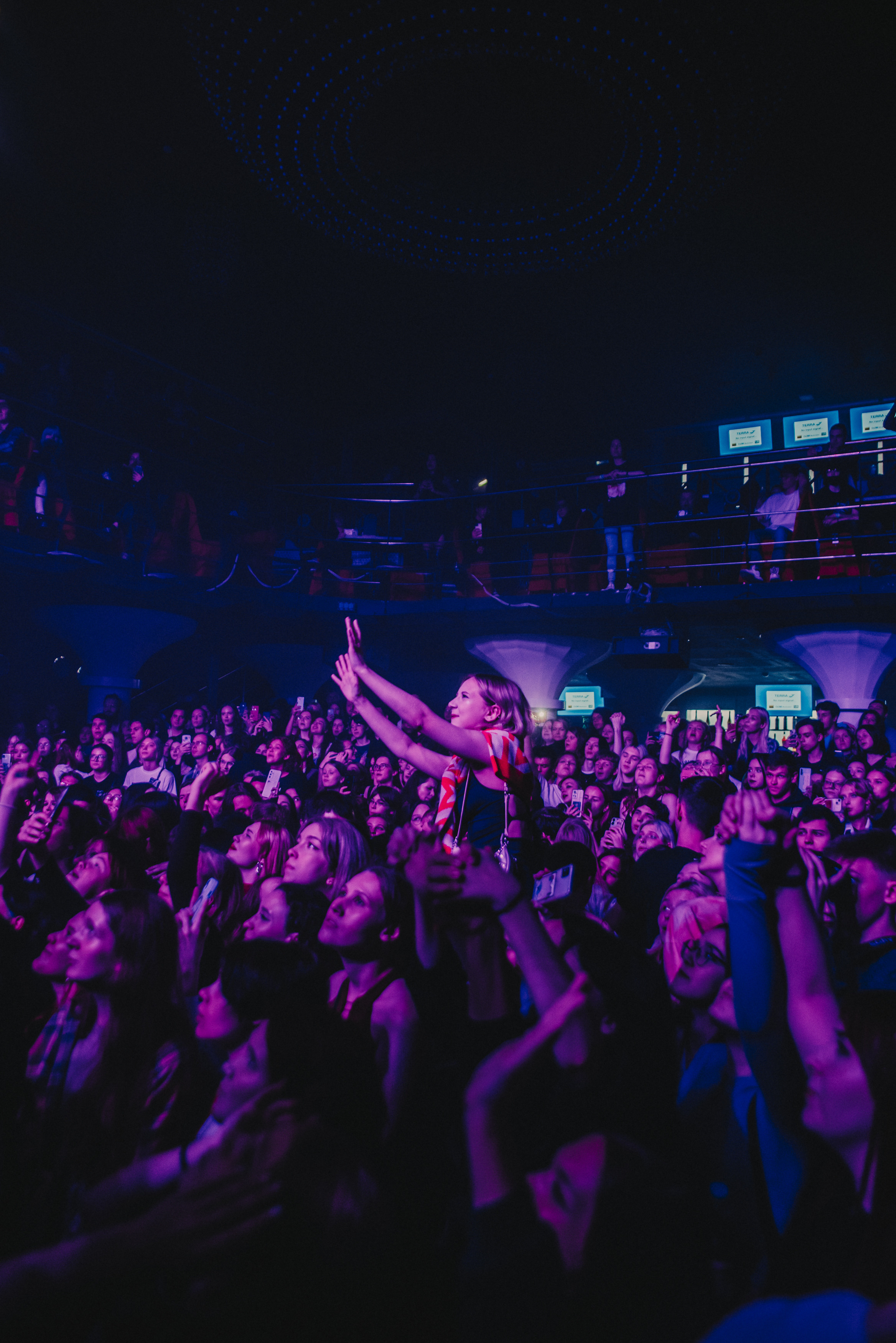 PYROKINESIS. Контент фотограф Илья Урс