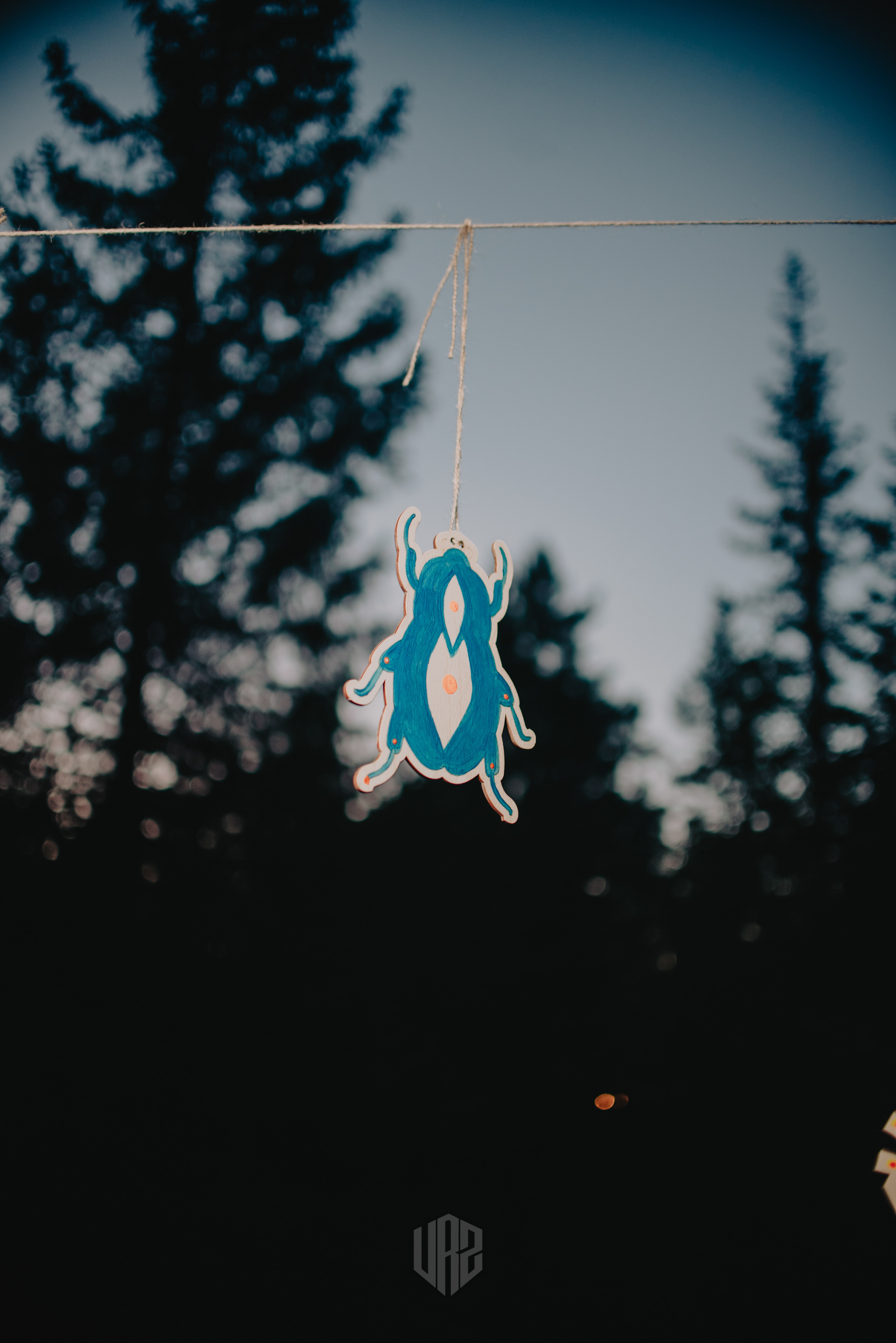 METADREAMS 2023. Контент фотограф Илья Урс