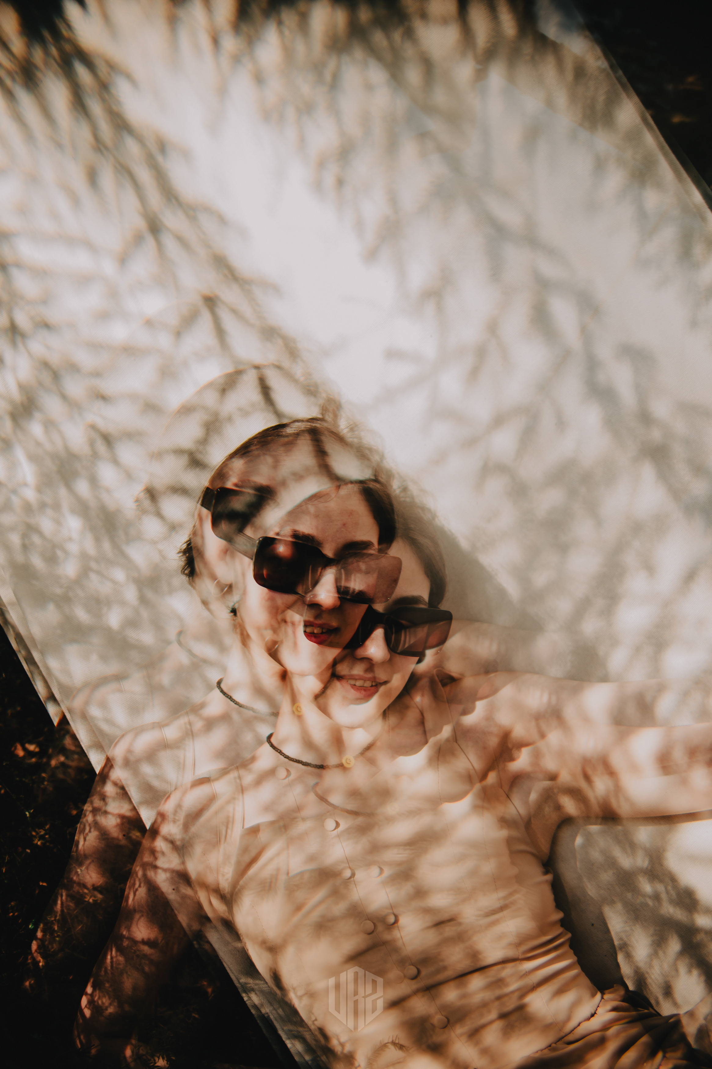 METADREAMS 2023. Контент фотограф Илья Урс