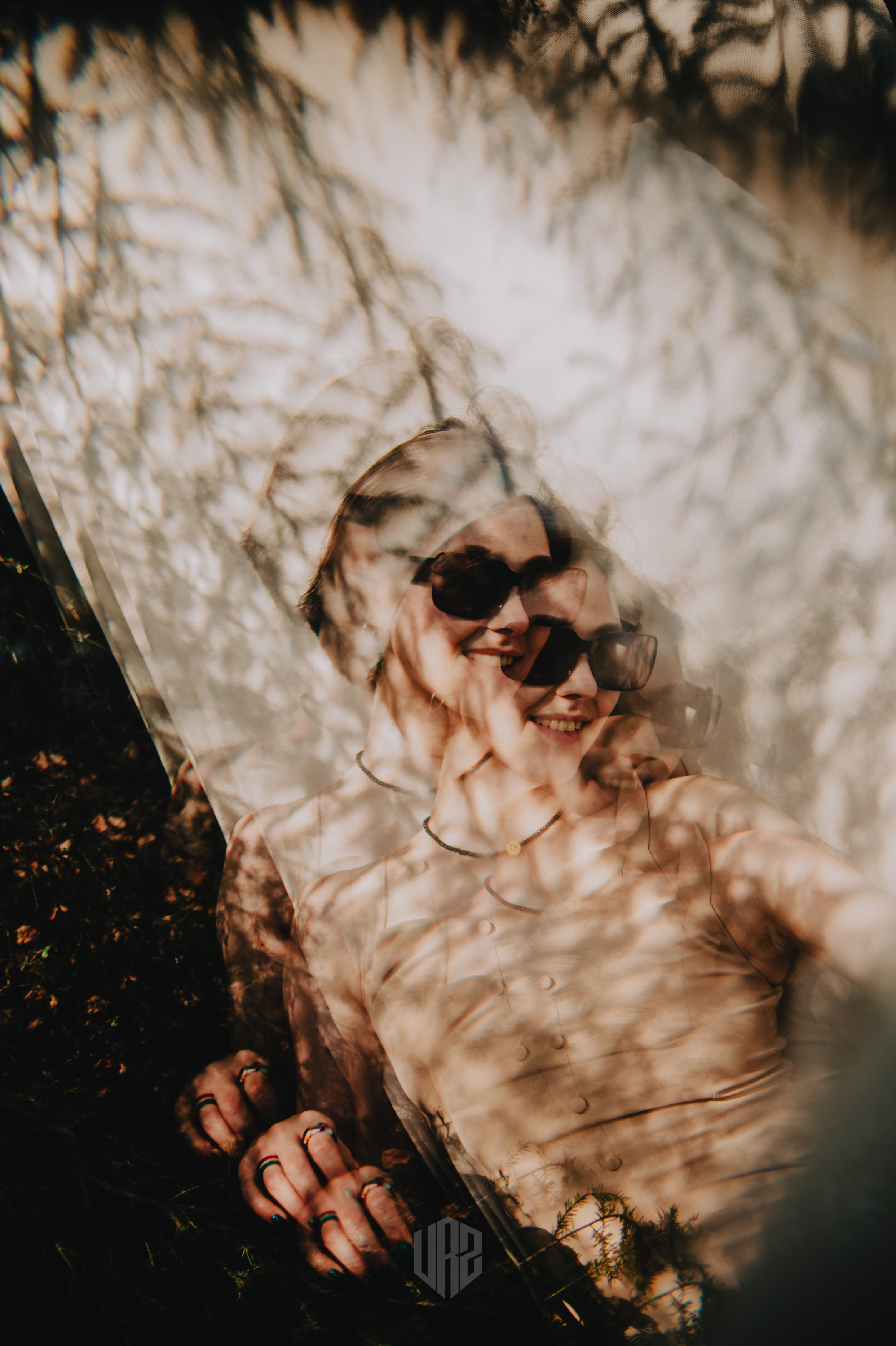 METADREAMS 2023. Контент фотограф Илья Урс