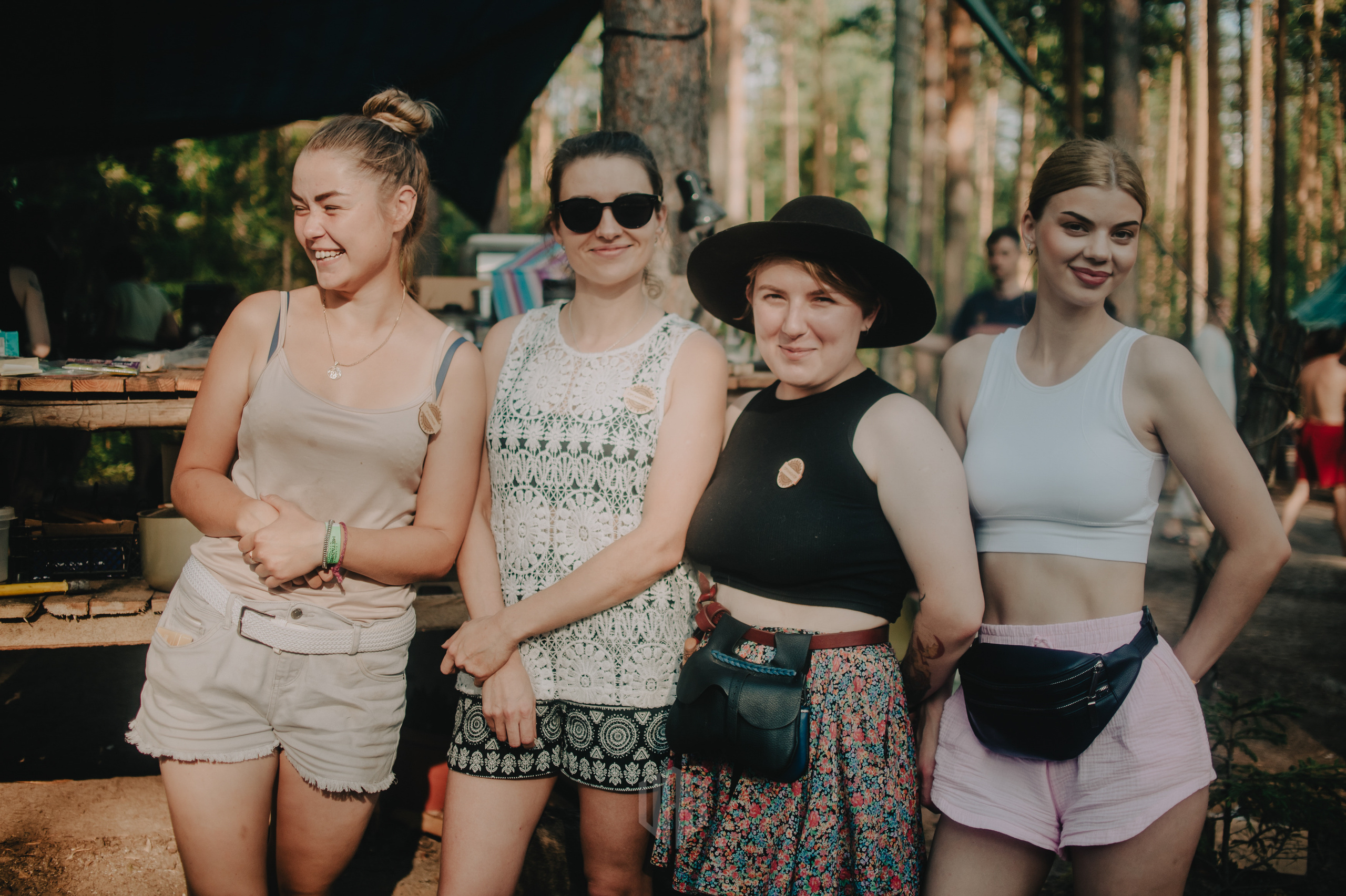 METADREAMS 2023. Контент фотограф Илья Урс