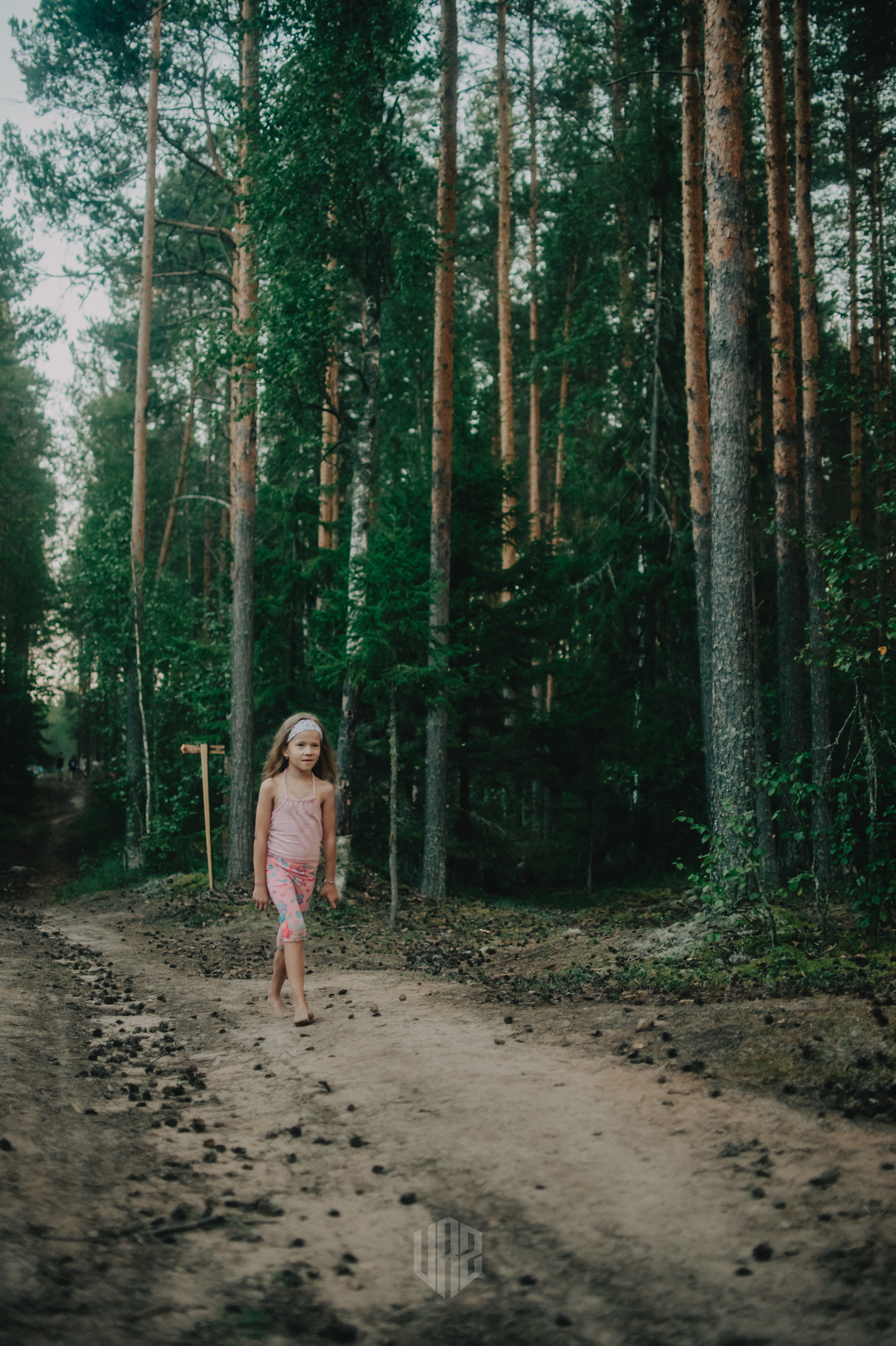 METADREAMS 2023. Контент фотограф Илья Урс