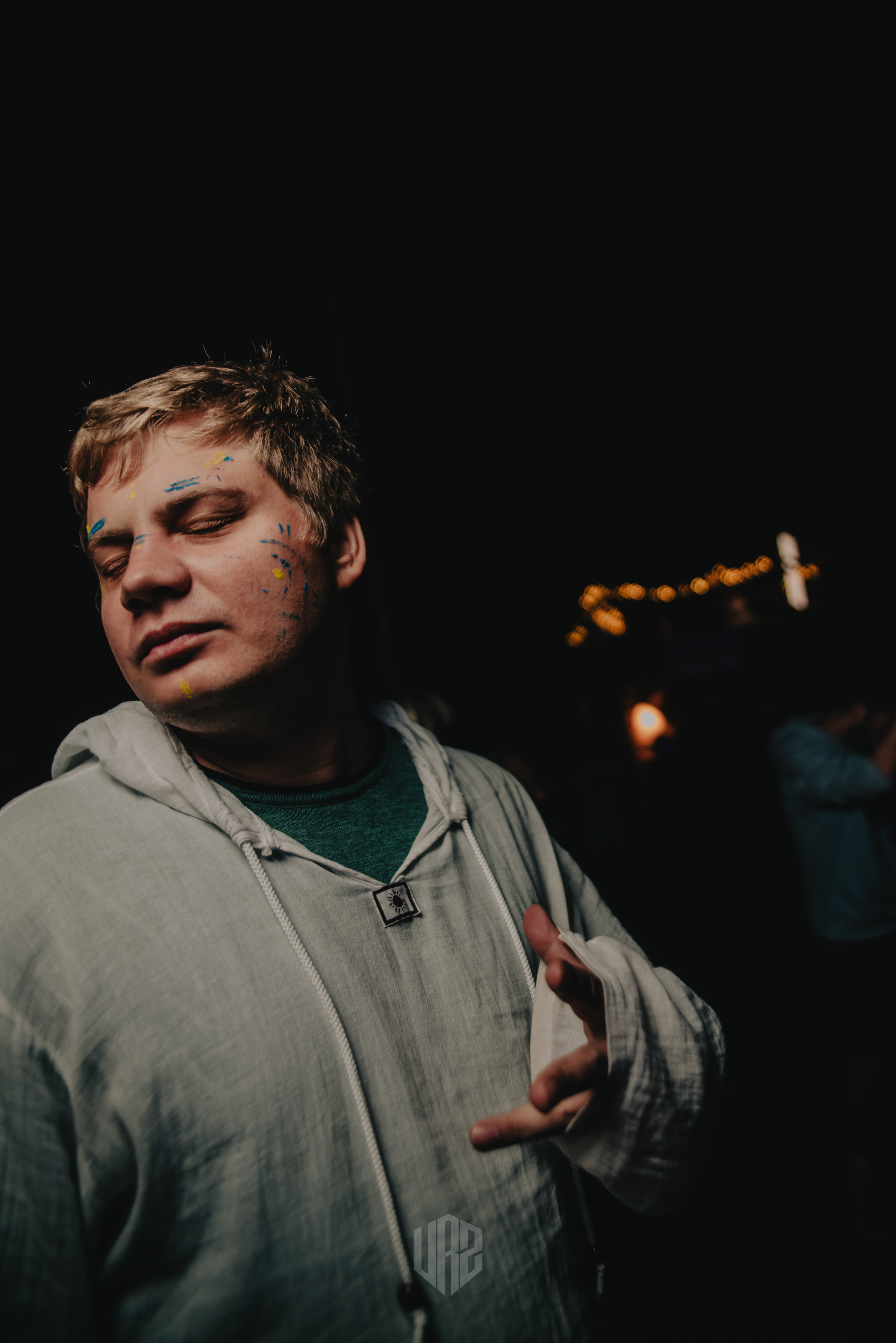 METADREAMS 2023. Контент фотограф Илья Урс