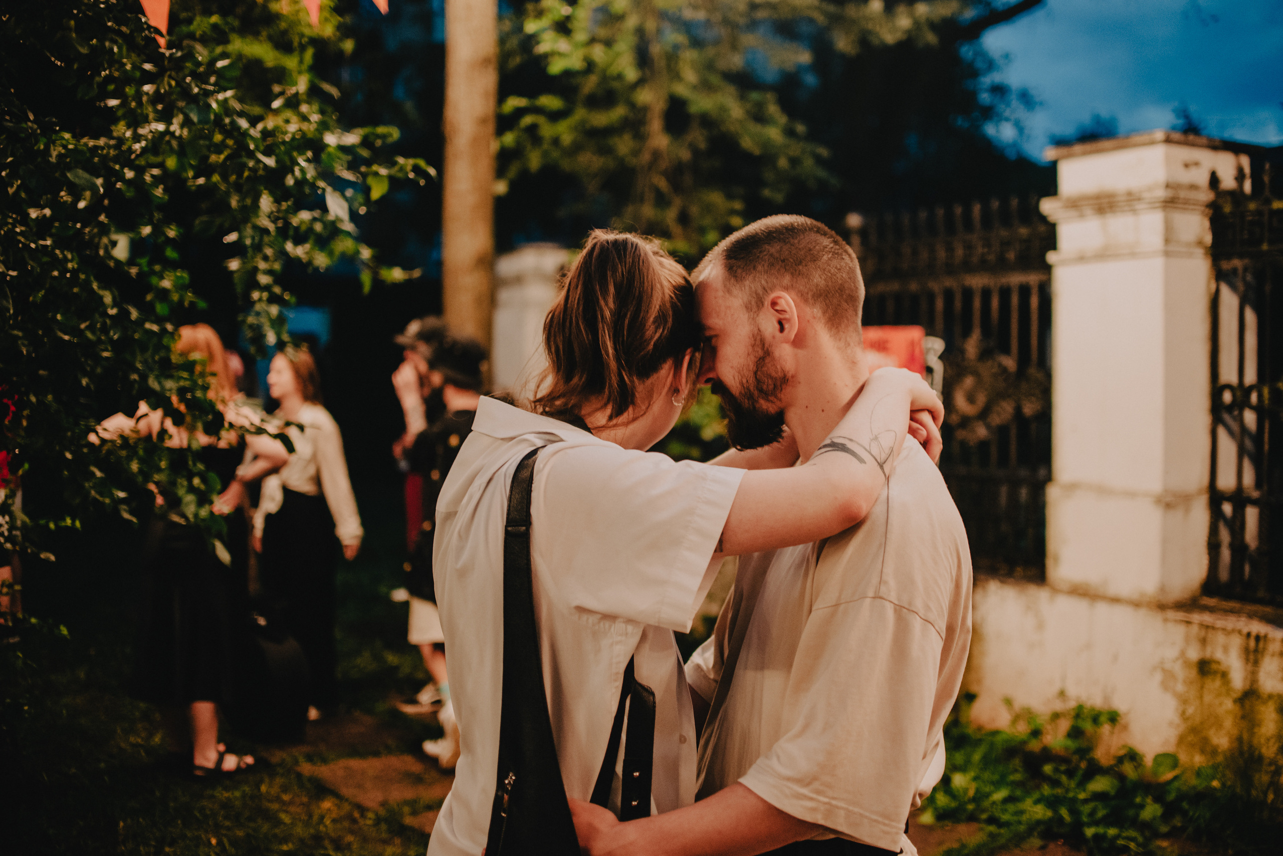 ~ ПРИНТЕР ФЕСТ 🪅. Контент фотограф Илья Урс