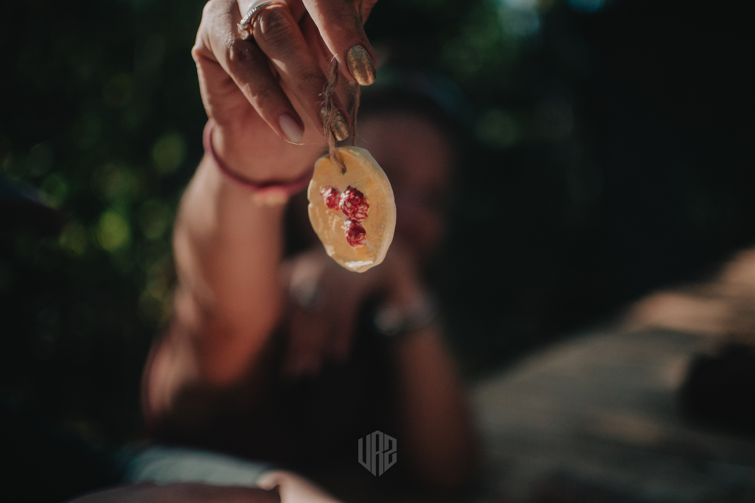 METADREAMS 2023. Контент фотограф Илья Урс