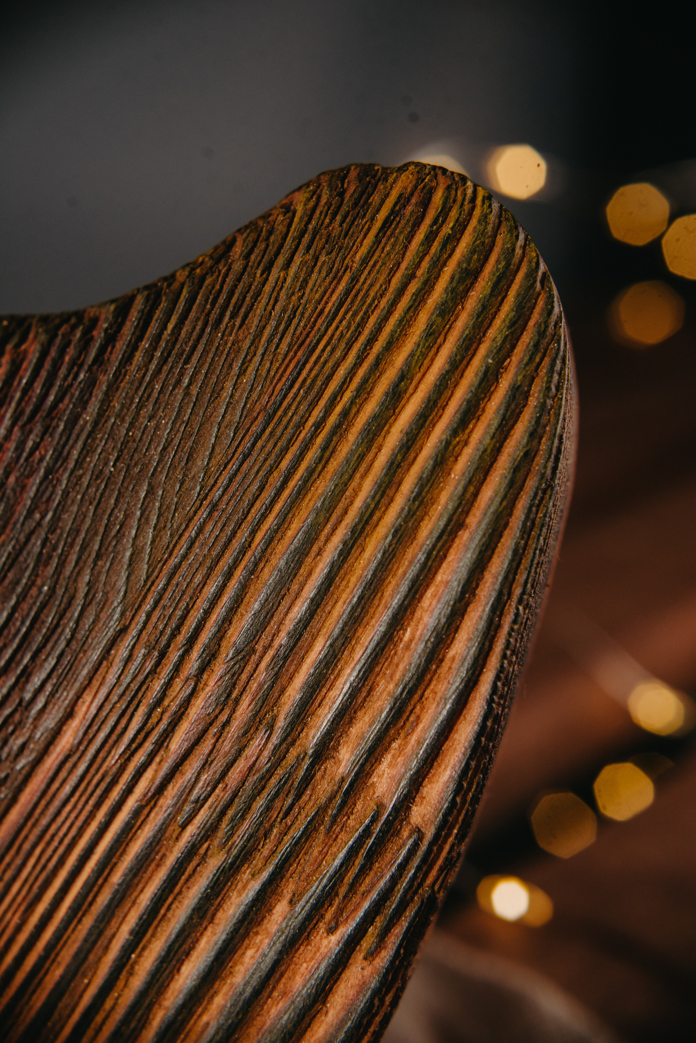 Сувенирная продукция «Дорогою Добра». Контент фотограф Илья Урс