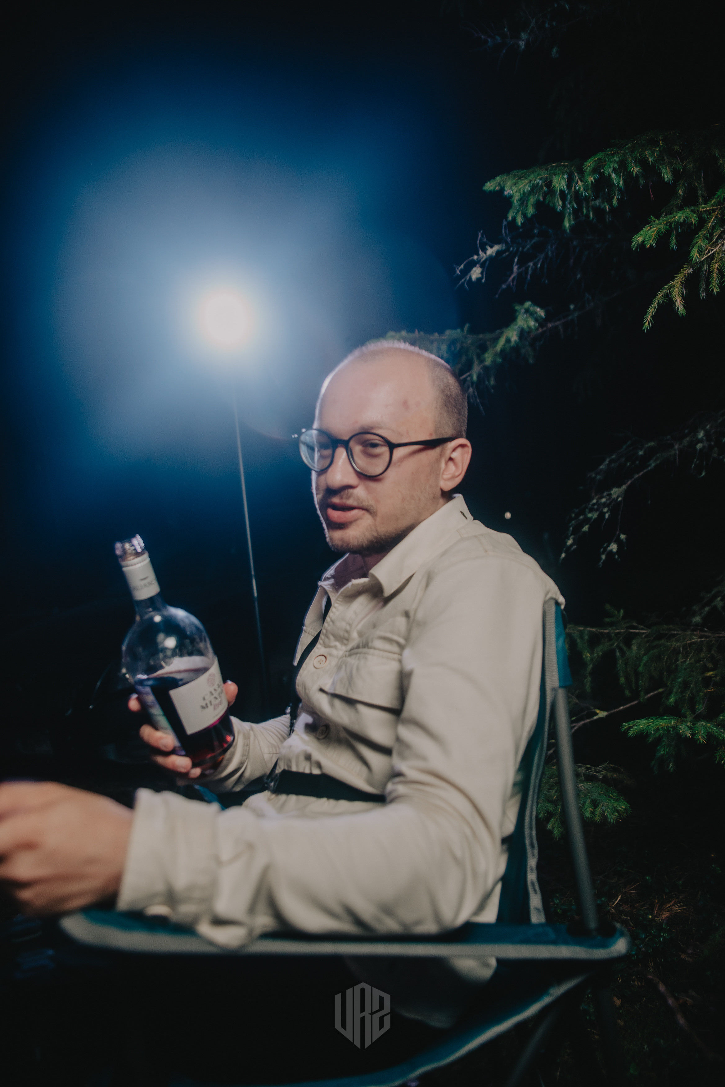 METADREAMS 2023. Контент фотограф Илья Урс