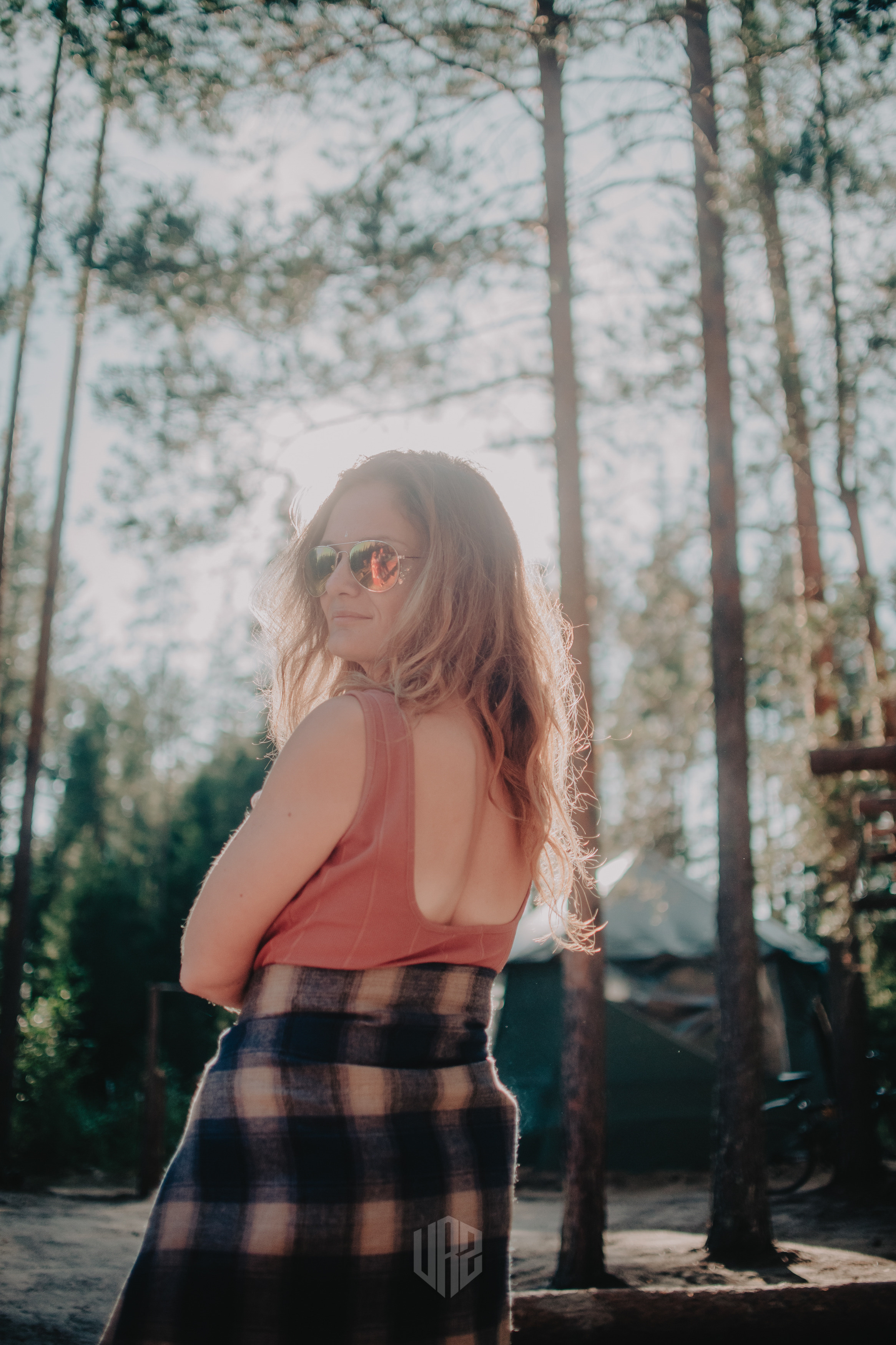 METADREAMS 2023. Контент фотограф Илья Урс